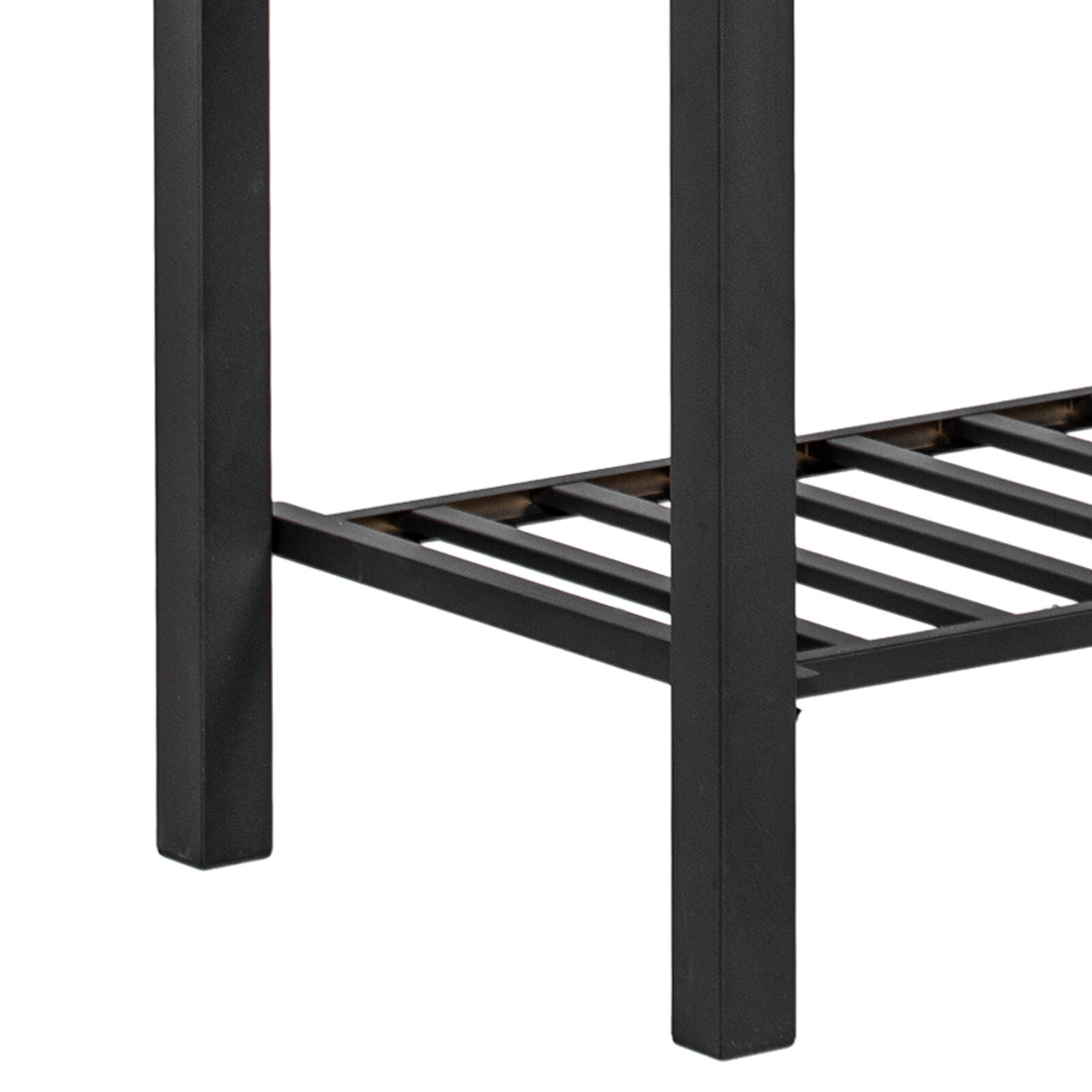 Maocao Hoom JL174313 Charcoal-Grills - View #13