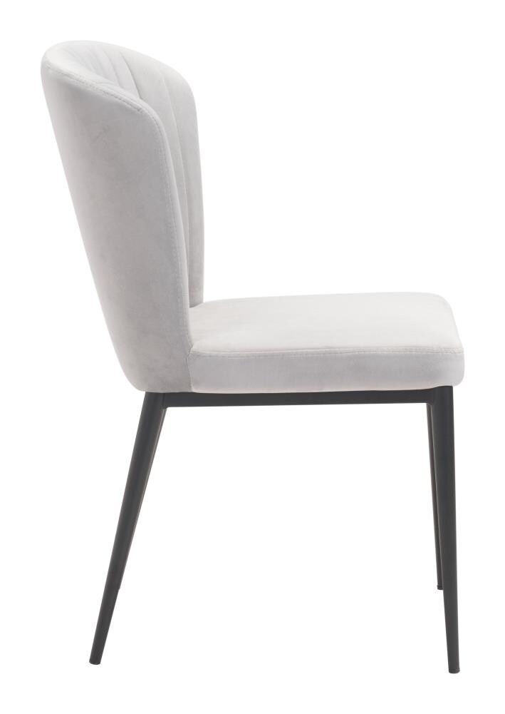 Zuo Modern 101103 Dining-Chairs - View #2