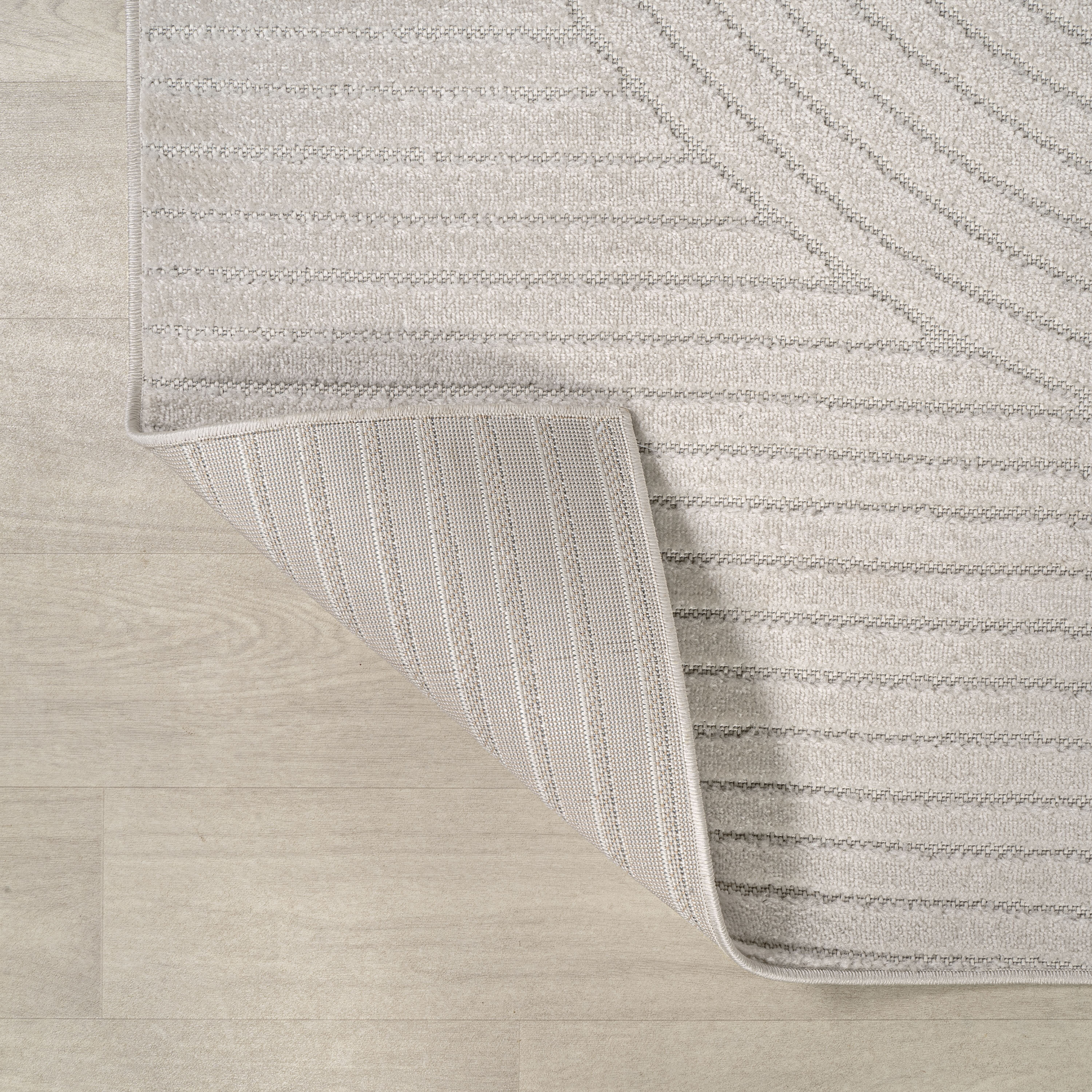 JONATHAN  Y SCN100B-5 rugs - View #5