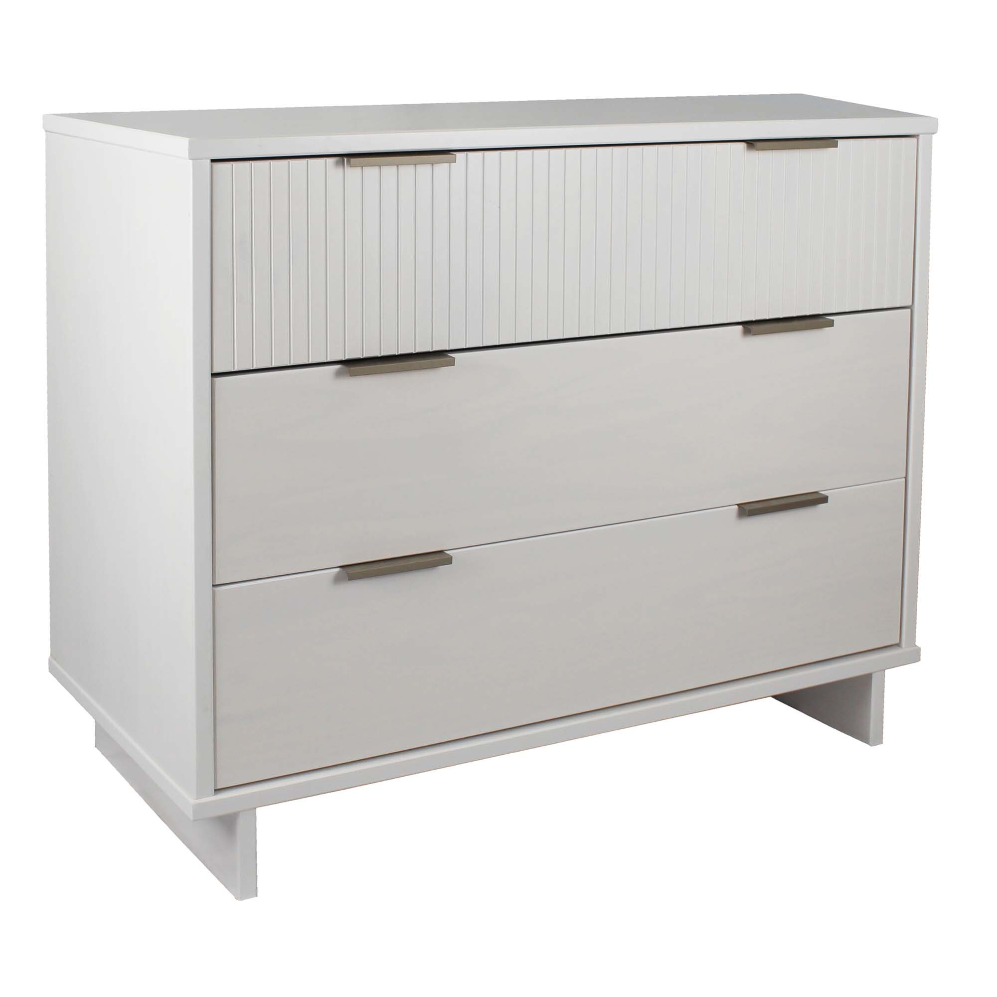 Manhattan Comfort DR-5011 dressers - View #8