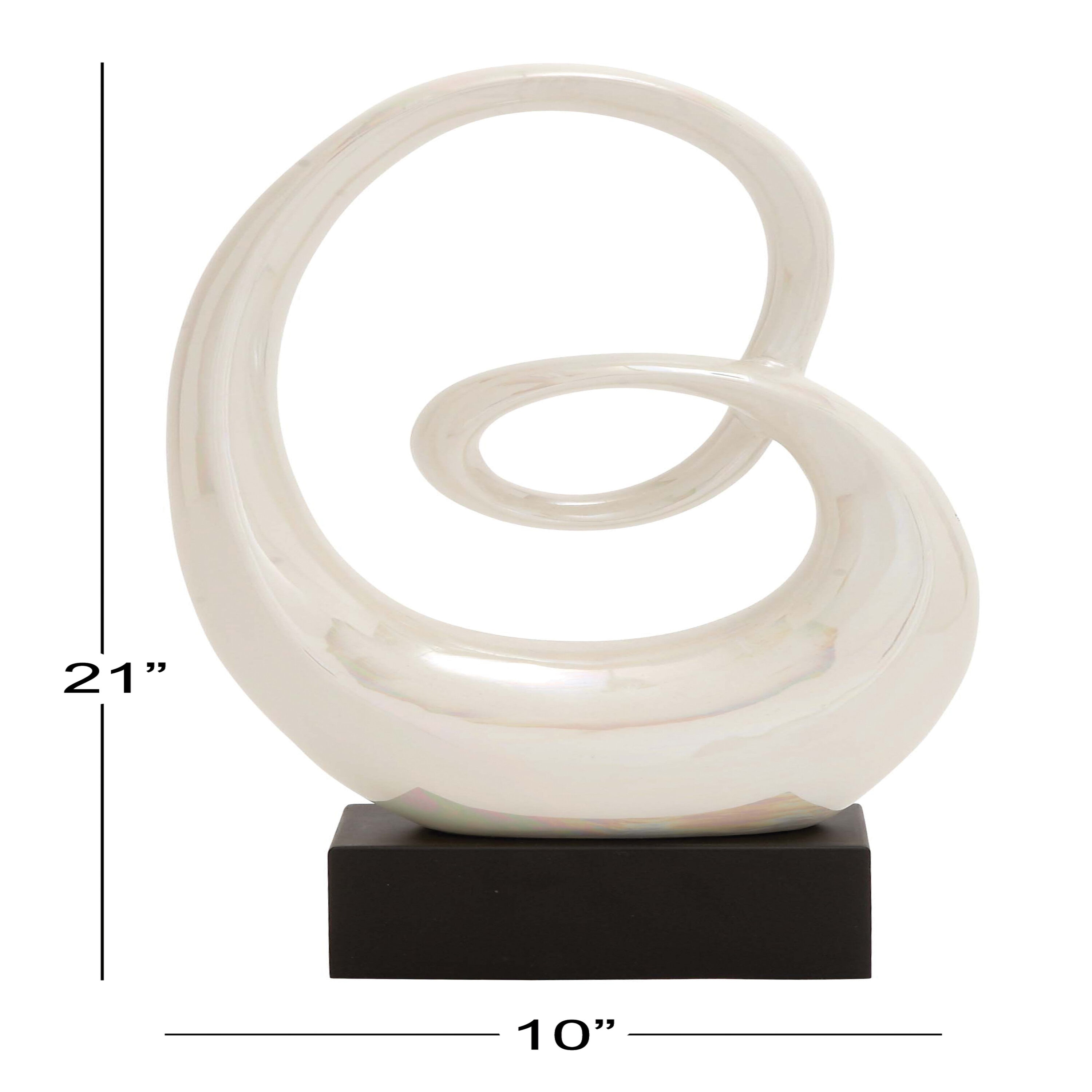 Grayson Lane 96717 Decorative-Accessories - View #6