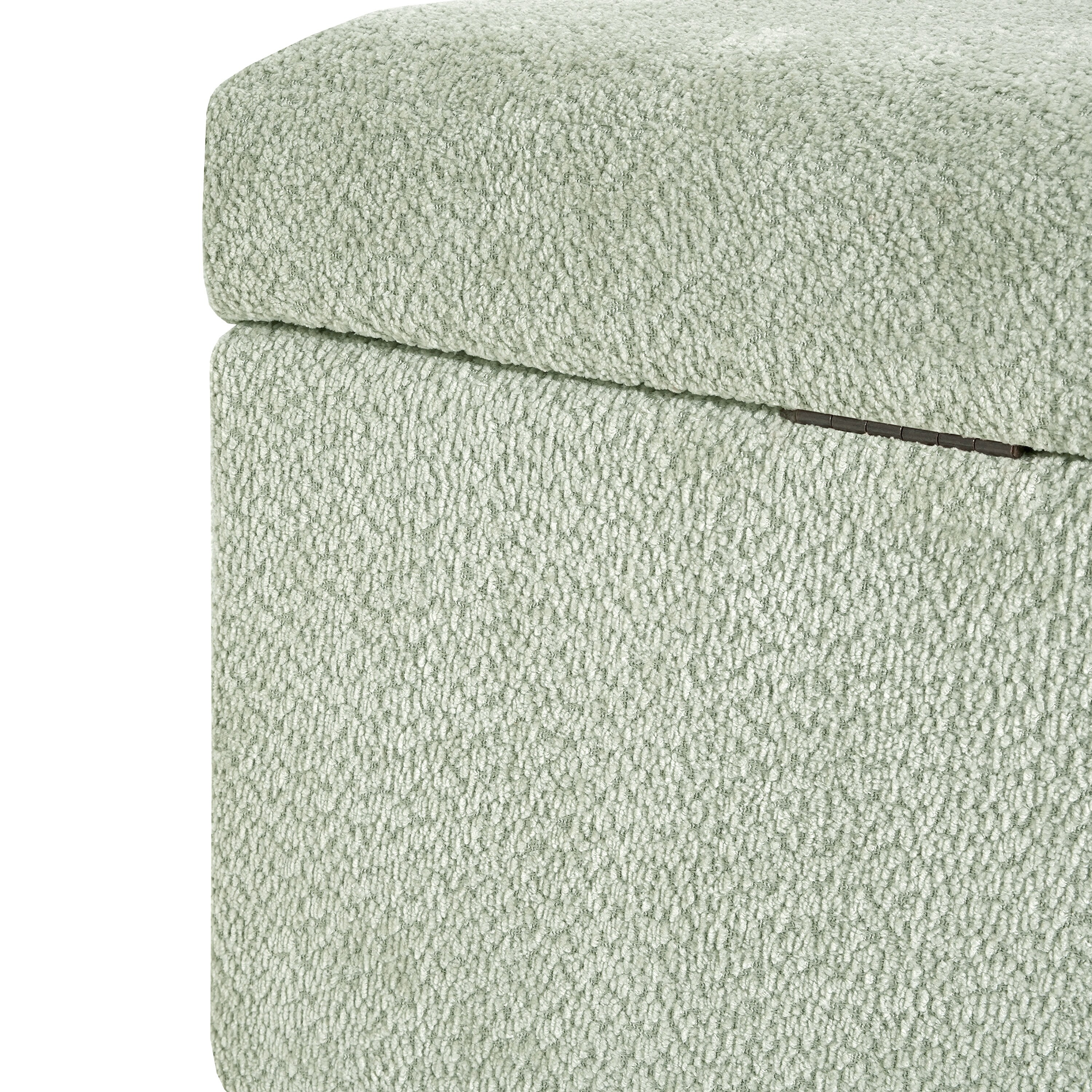 Christopher Knight Home 335064 Indoor-Ottomans - View #8