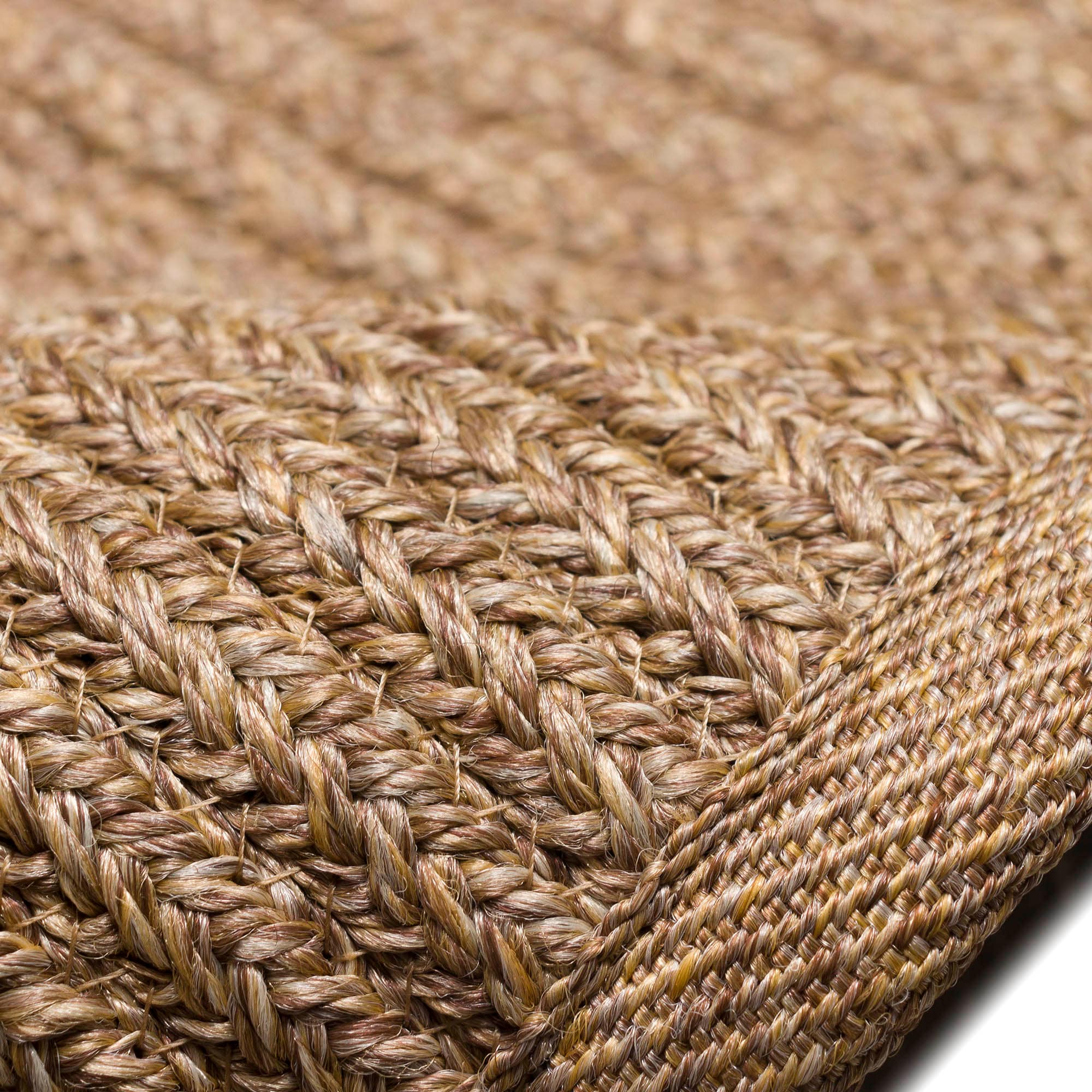 Liora Manne CAIR8678112 rugs - View #3