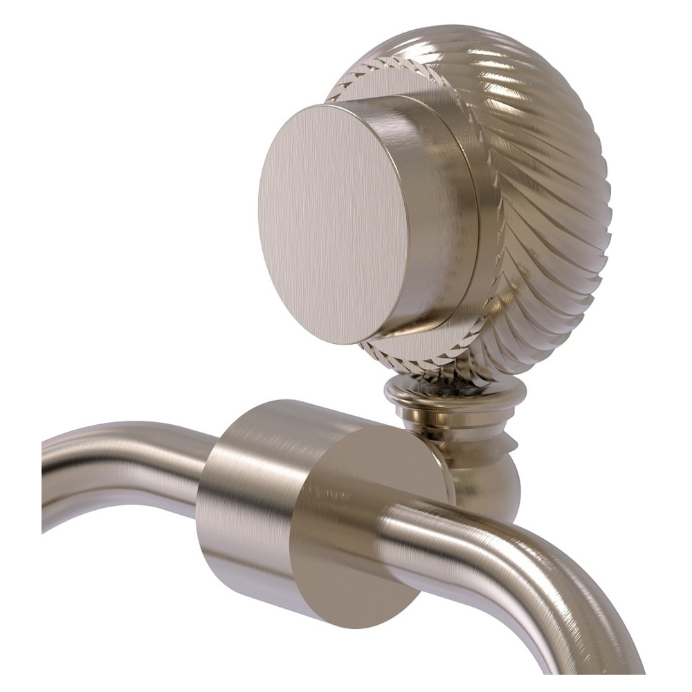Allied Brass 424T-PEW d060360 - View #2