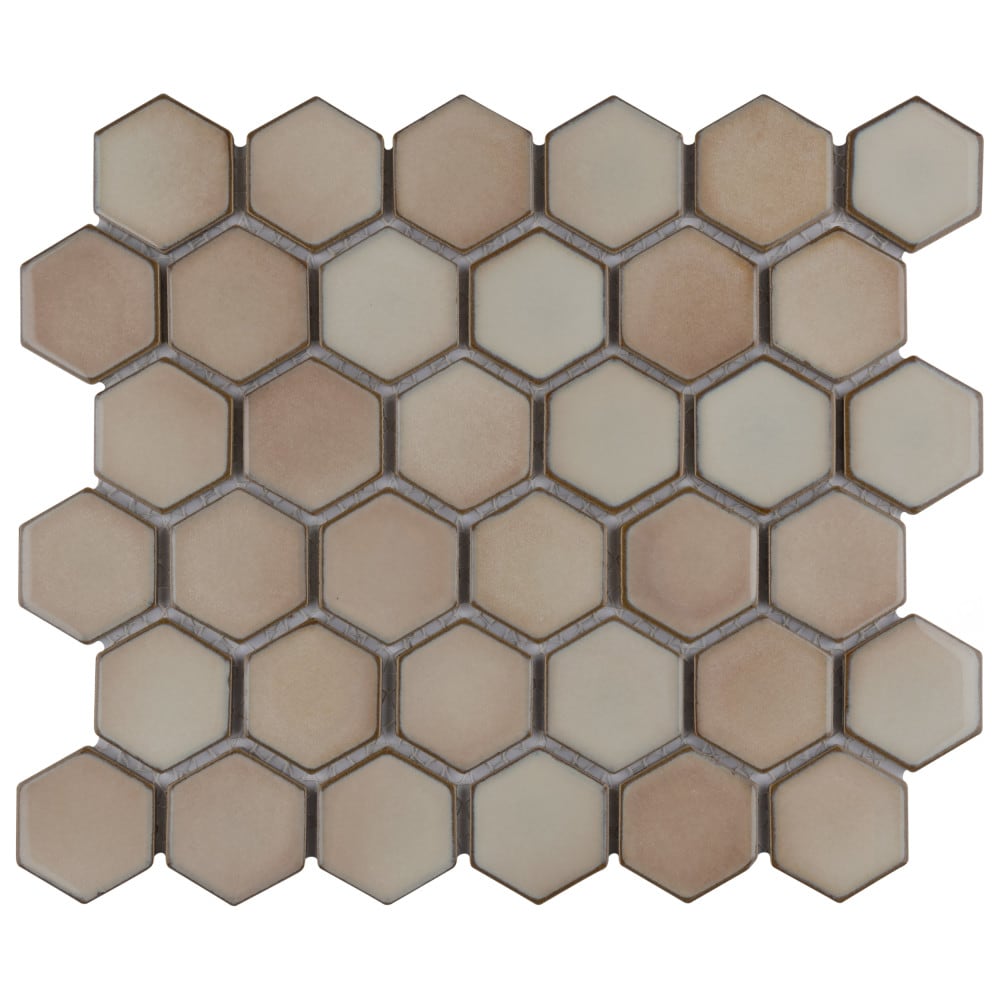 Affinity Tile S1FPLH2X71 Tile-Samples - View #12