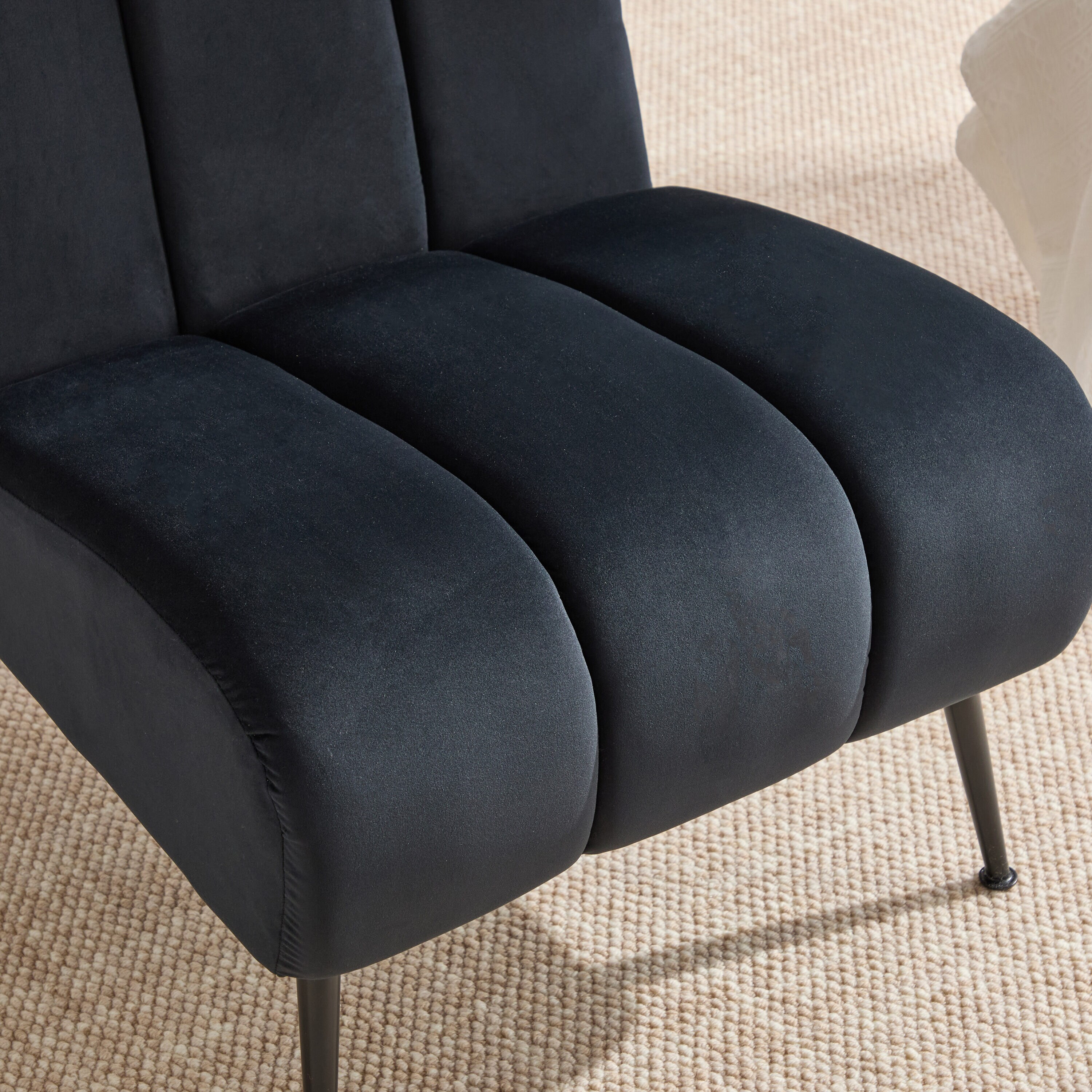 Aortzio HM-T2070X2-BLACK chairs - View #8