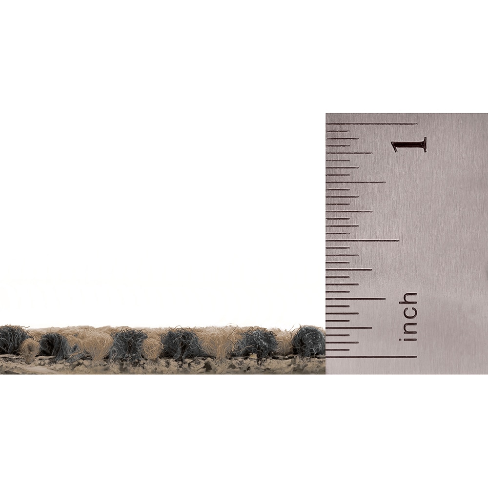 Mohawk LC61-L001-0808 Carpet-Samples - View #6