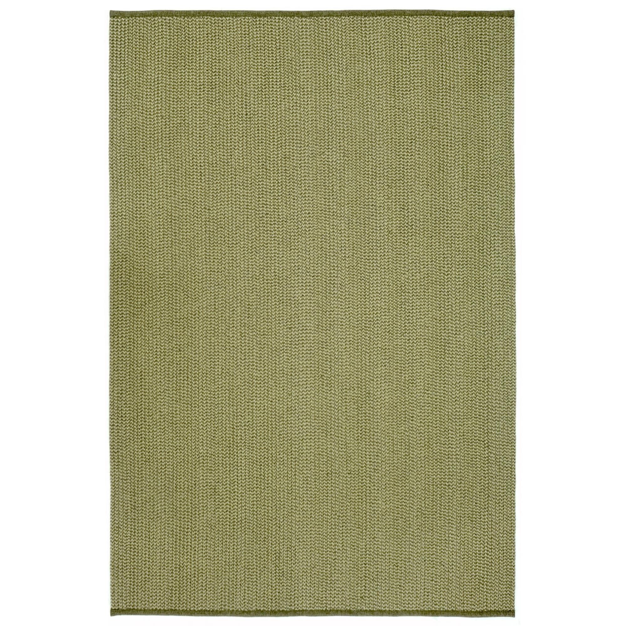 Liora Manne CAI81678106 rugs - View #2