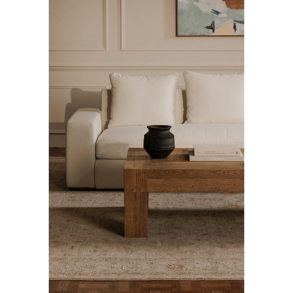 Moe's Home Collection GK-1136-02 Decorative-Accessories - View #3