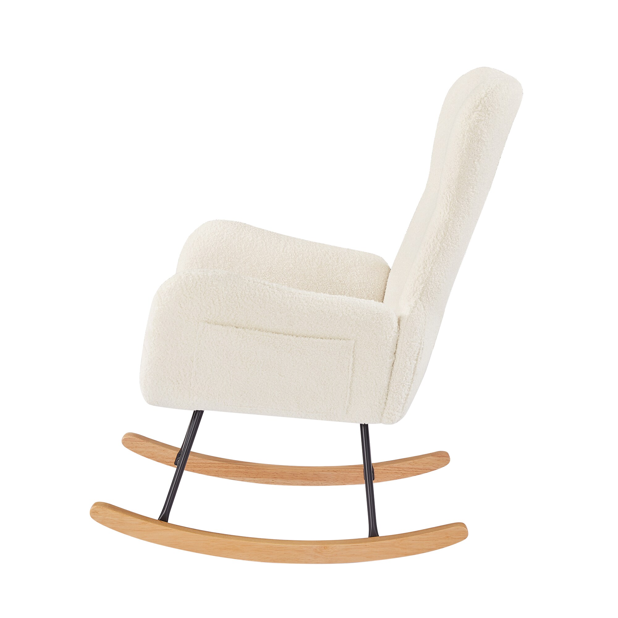 Tinyhomie LW-X-KARL2015 chairs - View #5