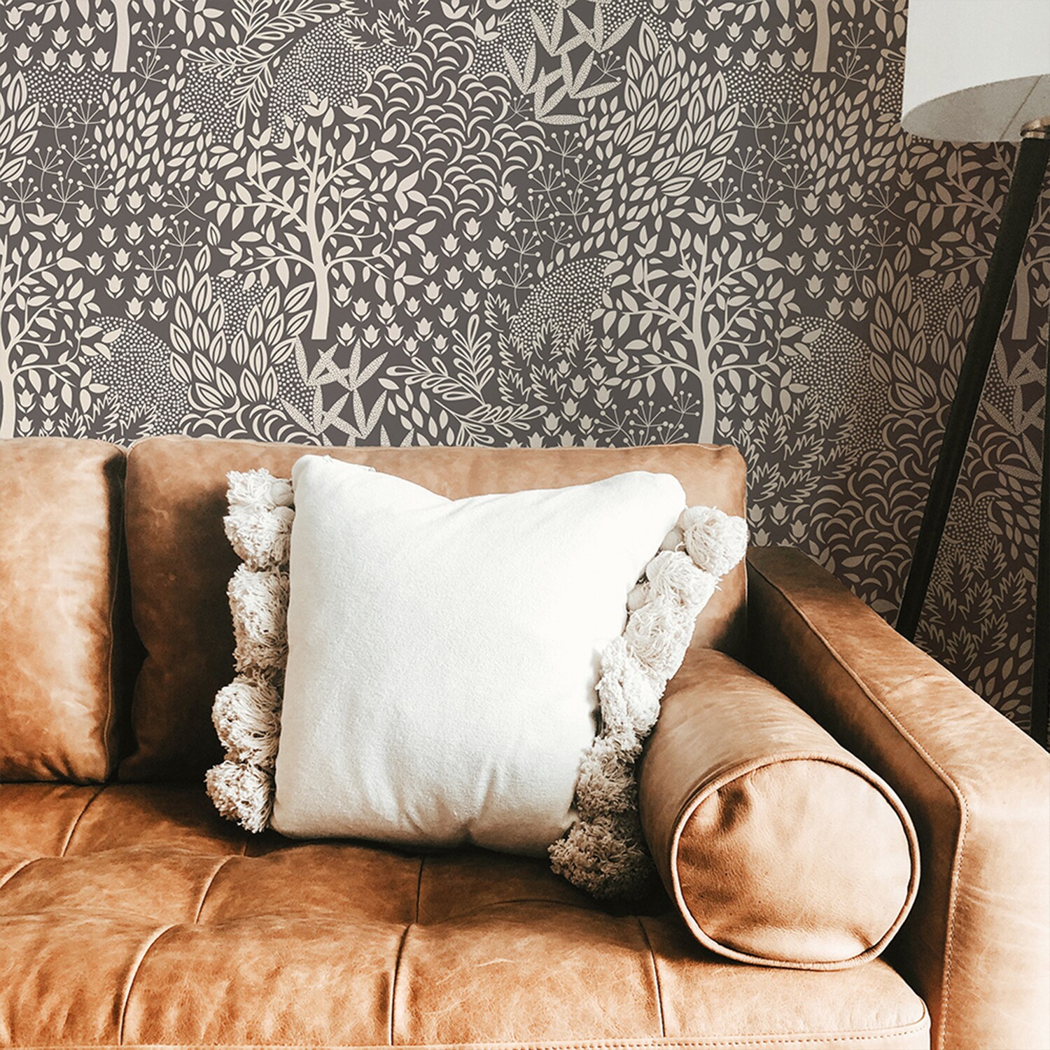 Tempaper WL15001 wallpaper - View #2