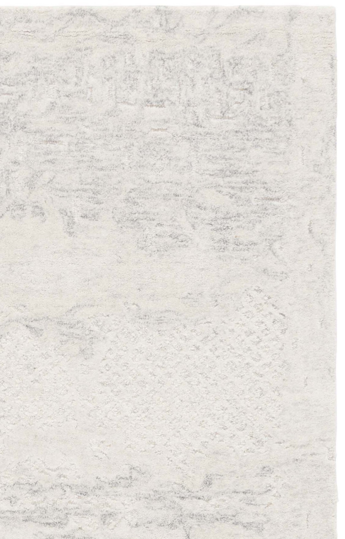 Safavieh HVT101G-6 rugs - View #5