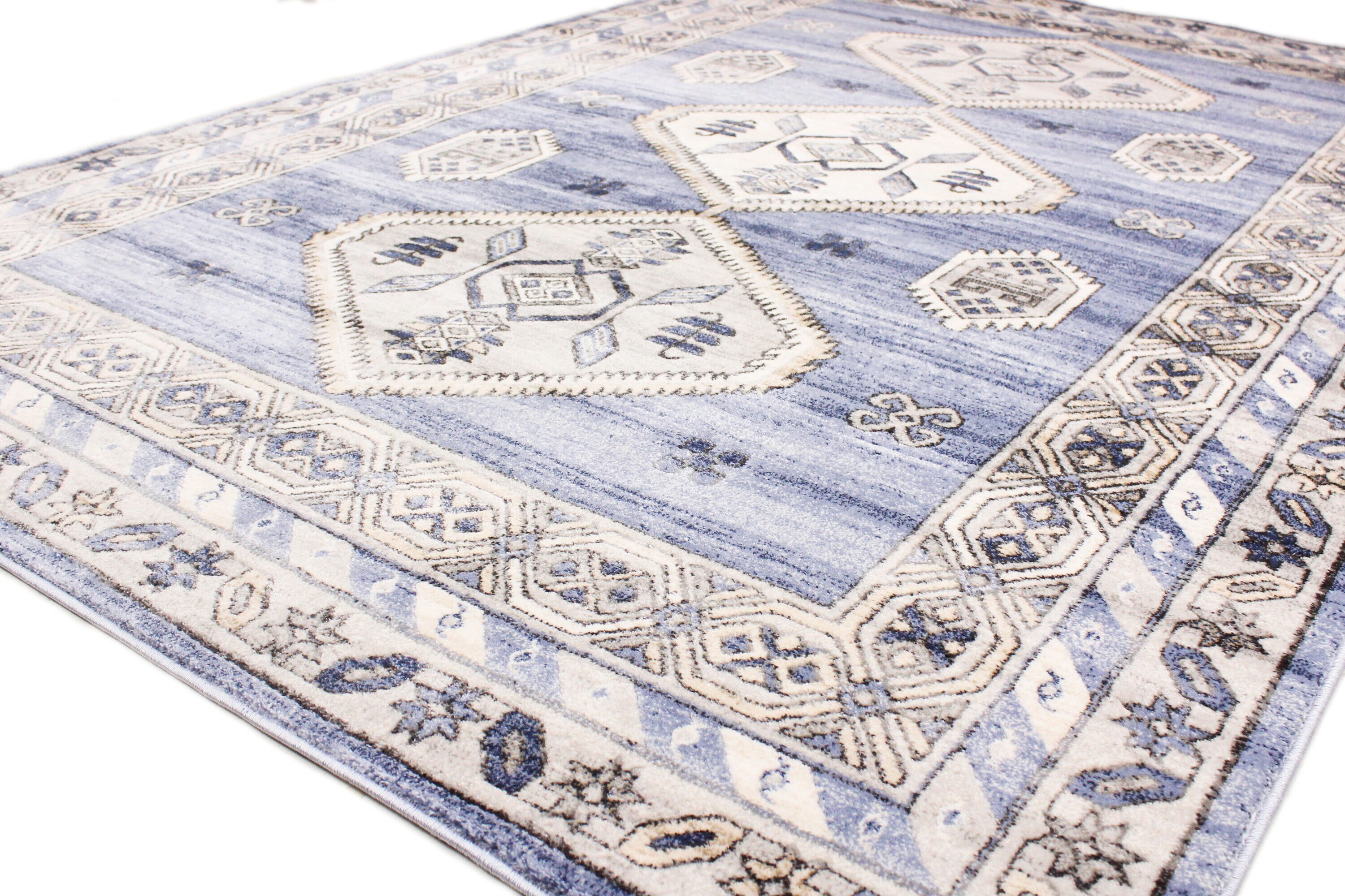 Bashian 649652291796 rugs - View #2