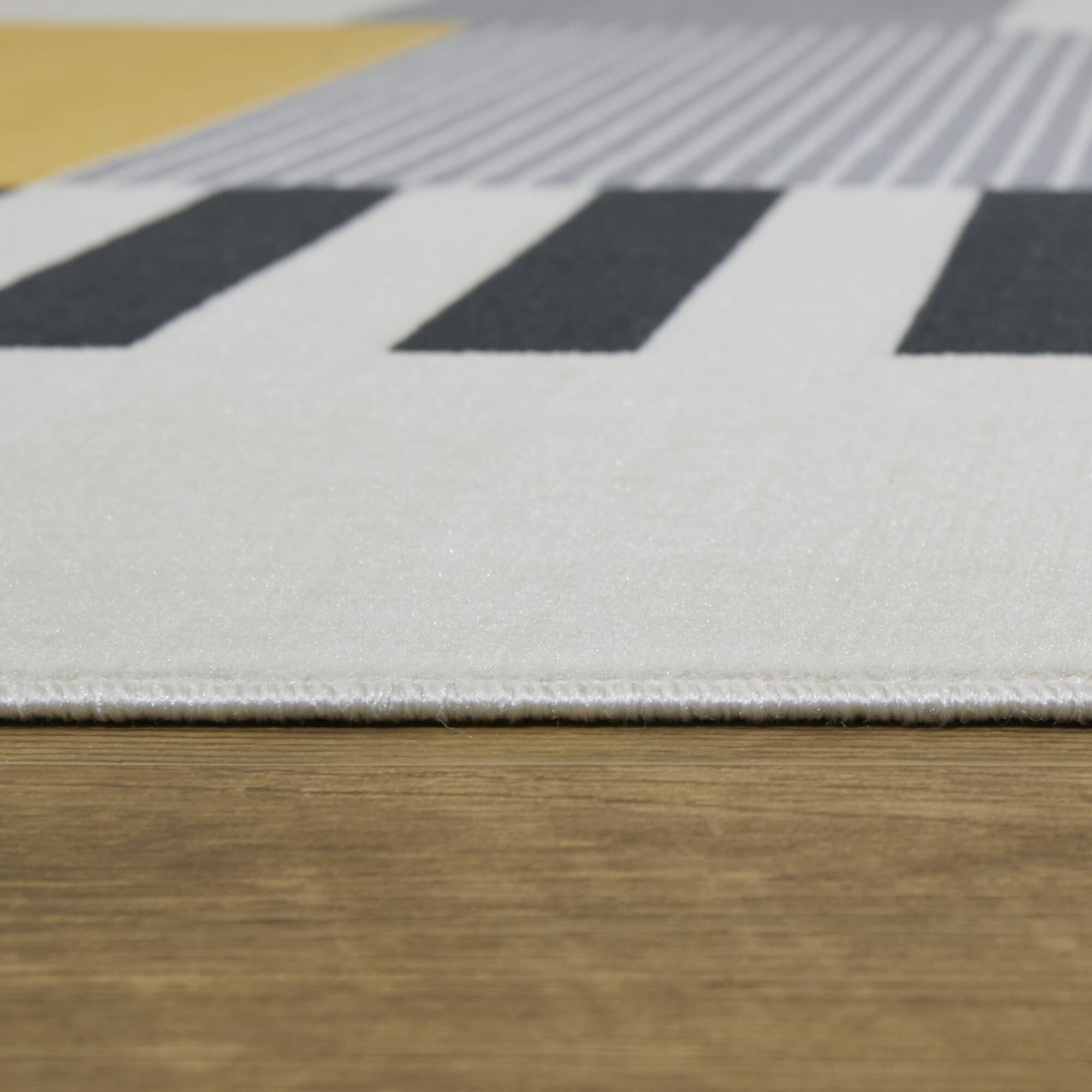 Balta 3100174 rugs - View #5