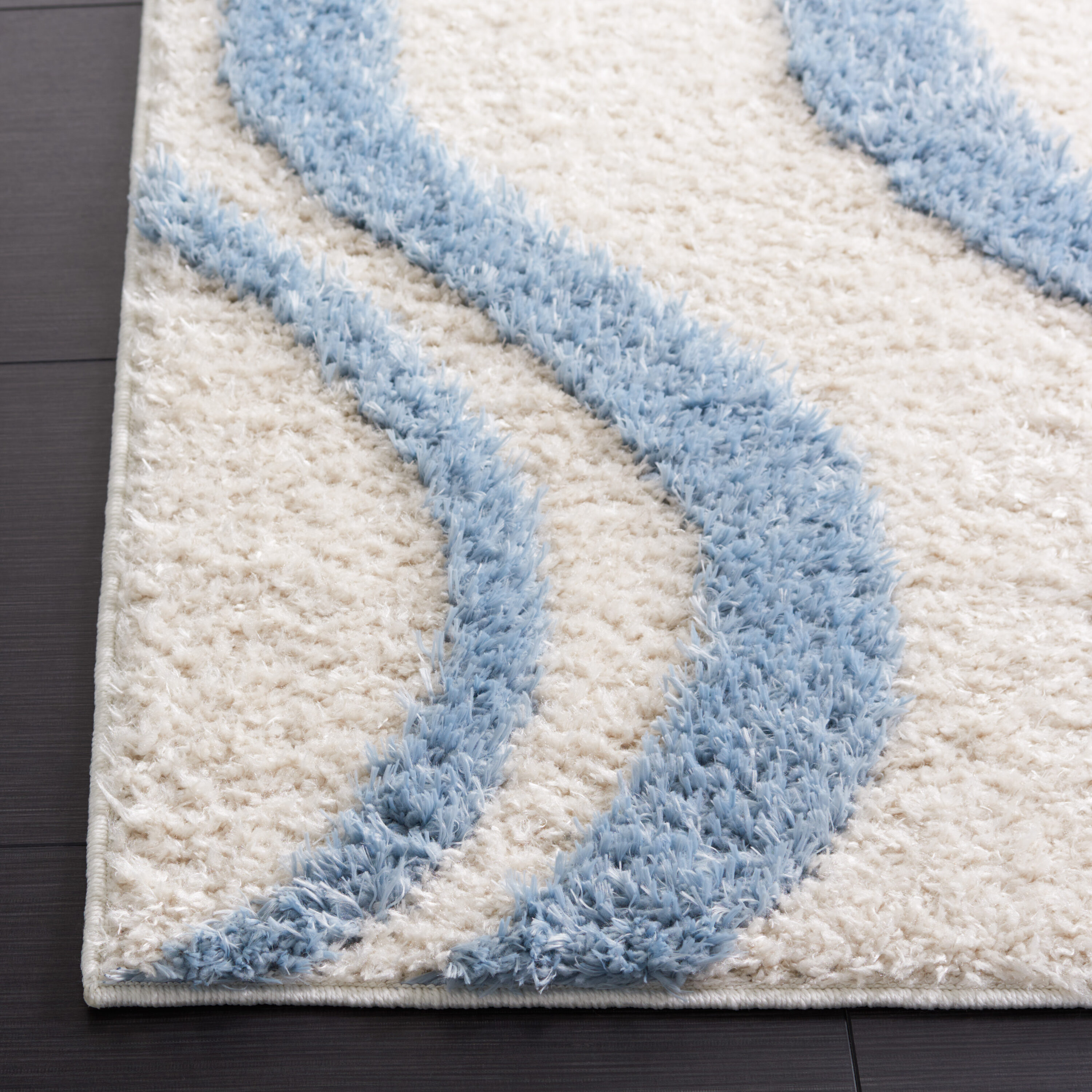 Safavieh NOR210M-4 rugs - View #3