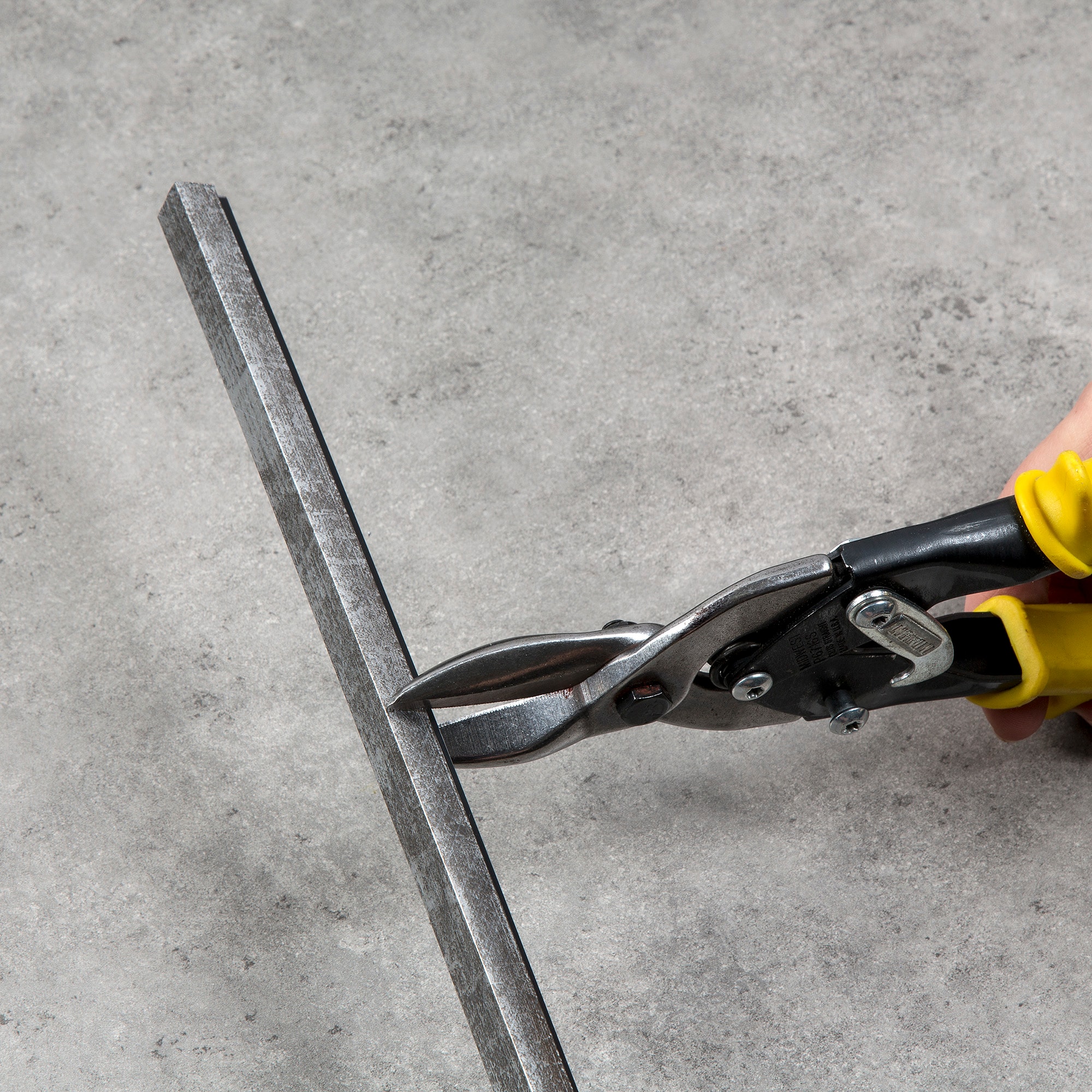 Fasade 14721 Tile-Edging-Trim - View #5