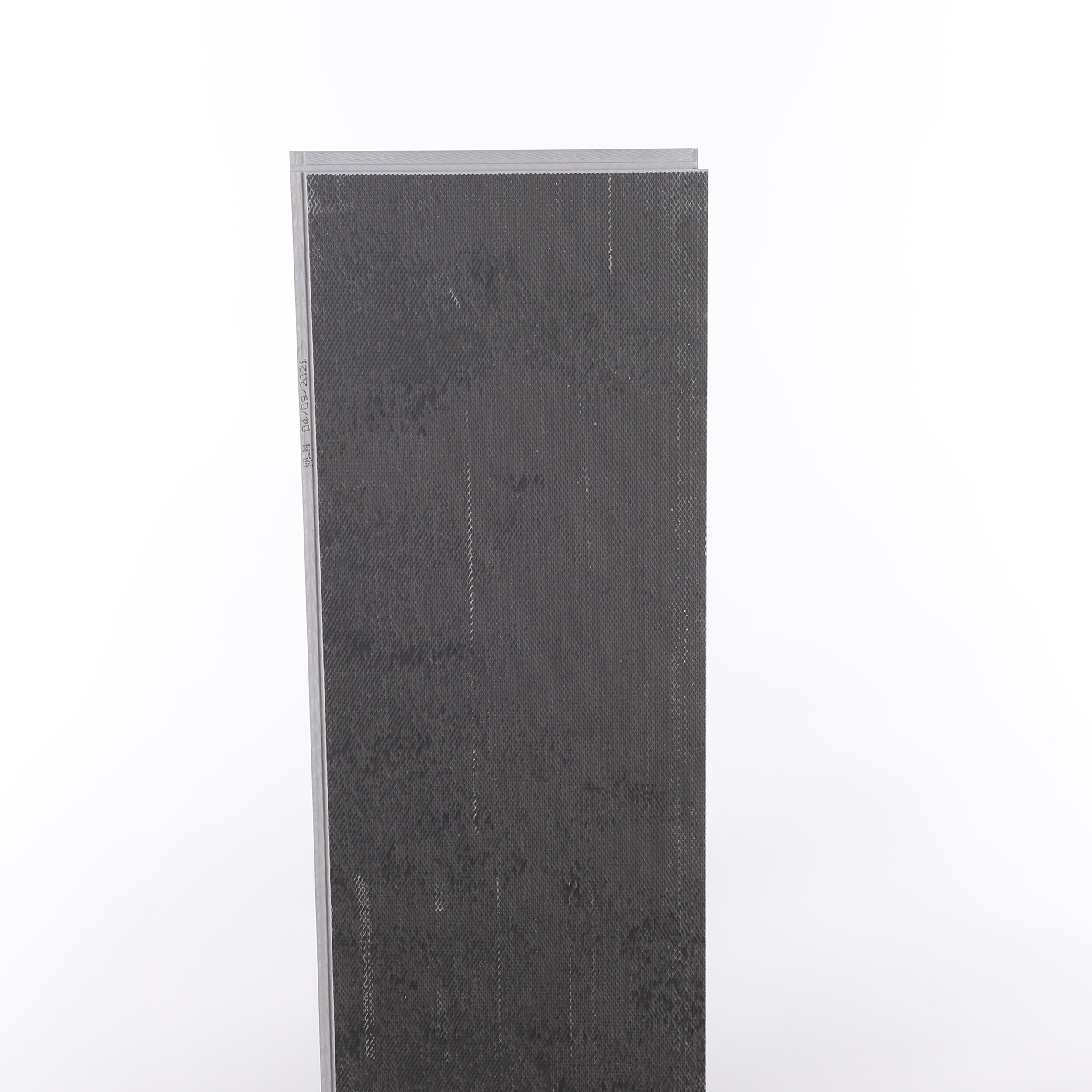 Nouveax HDPCEV-COU Vinyl-Plank - View #6