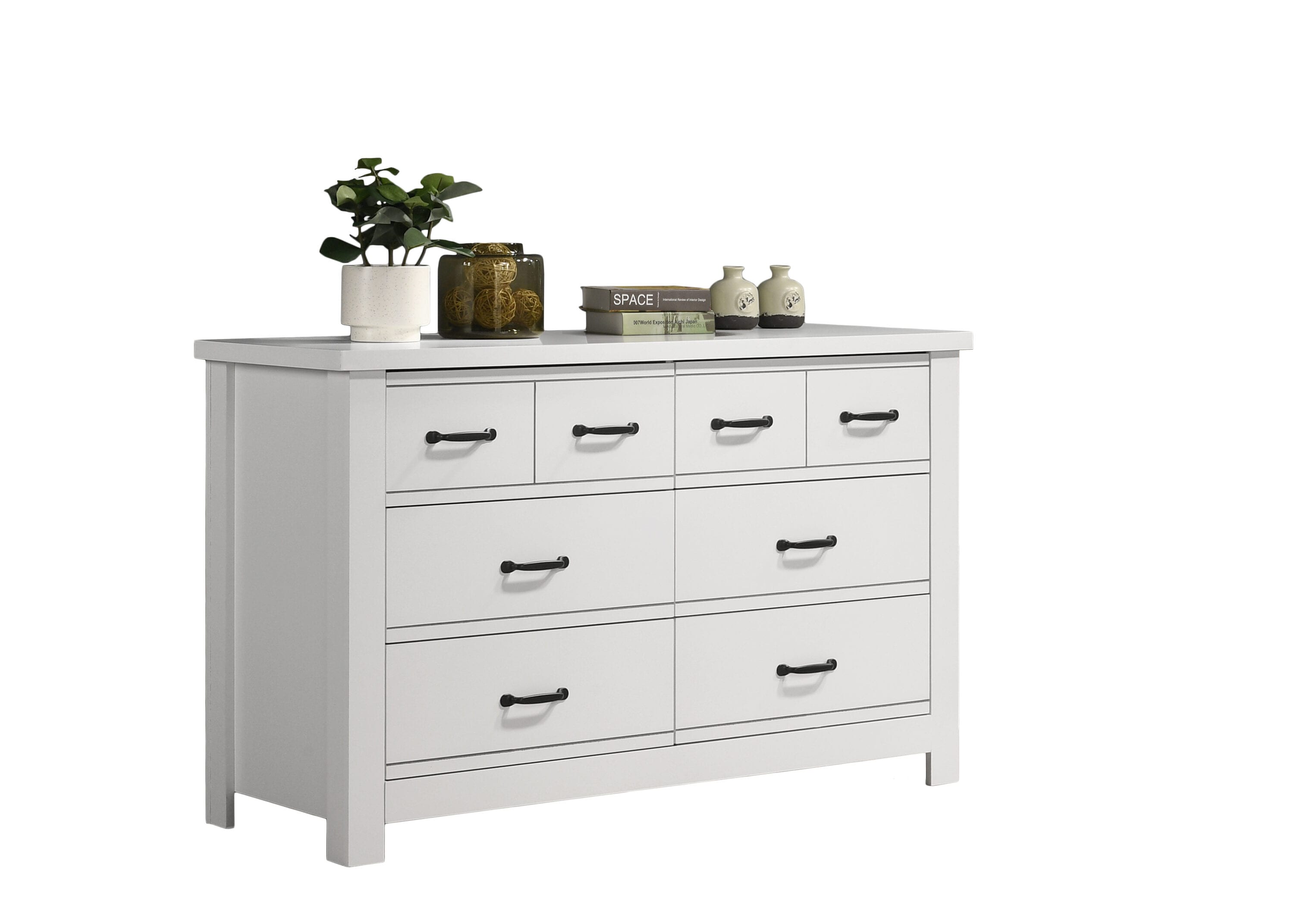LOVMOR SF-J-B061125421 dressers - View #2