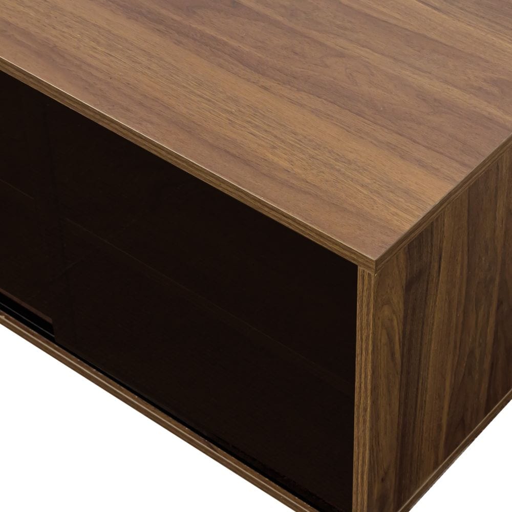 Blisstyle SHLV471 Free-Standing-Shelving - View #6