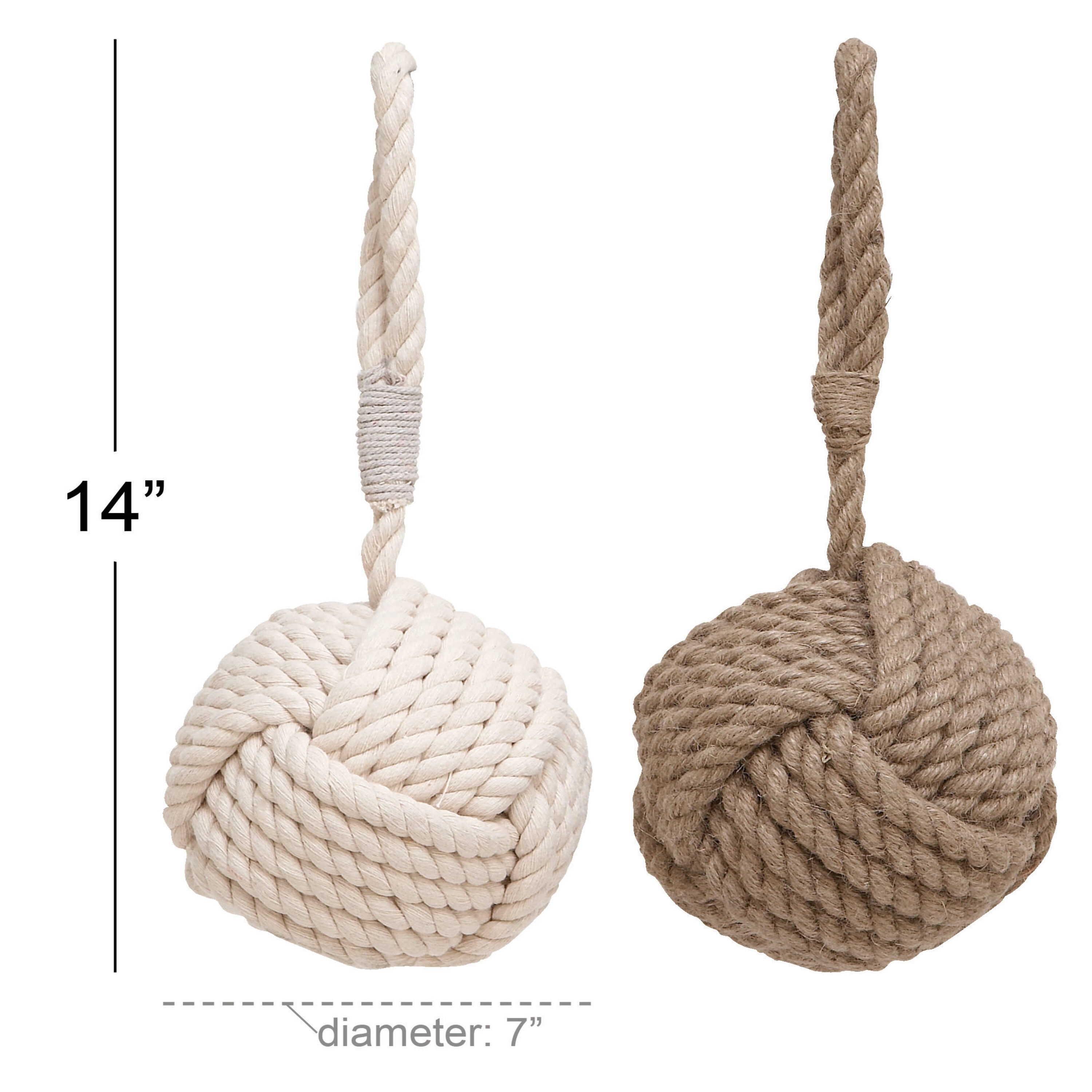 Grayson Lane 38722 Decorative-Accessories - View #6