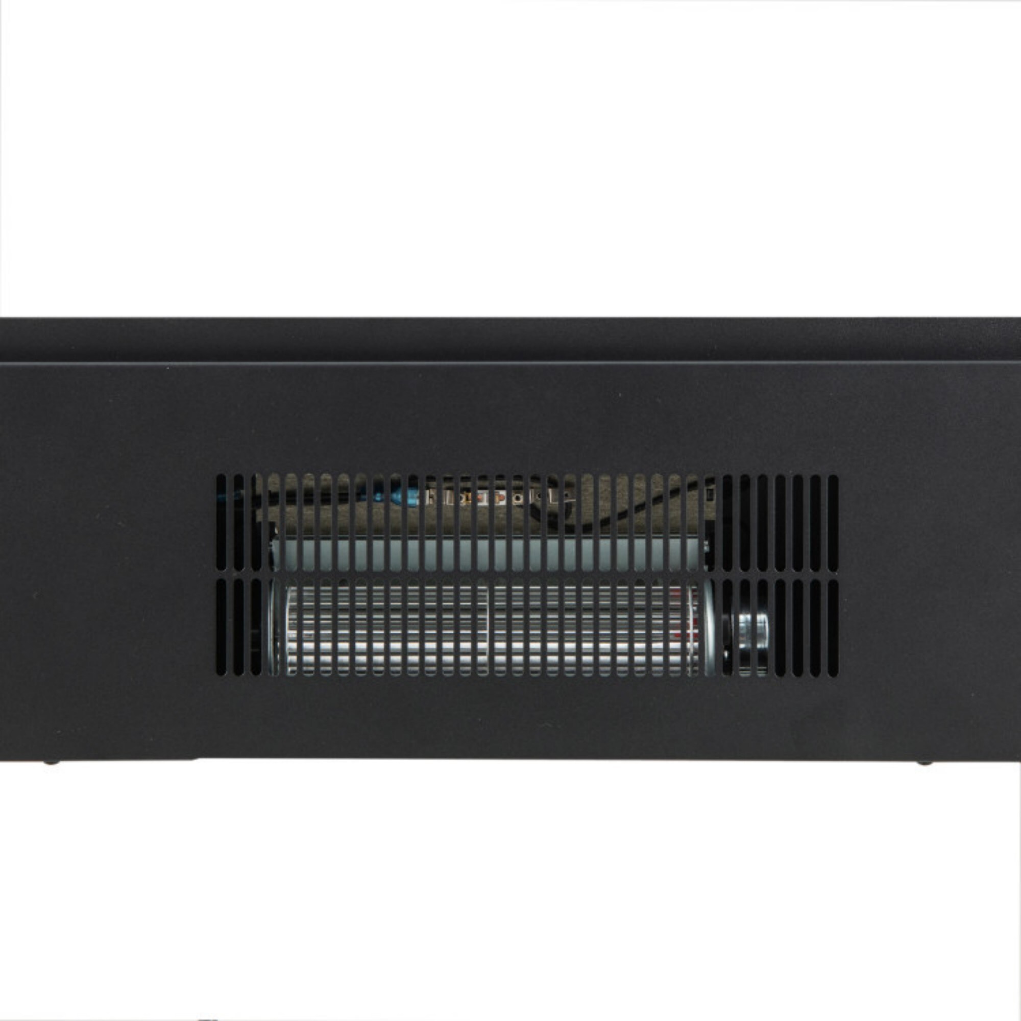 LUCKY ONE LO-FP10251USBK Electric-Fireplaces - View #8