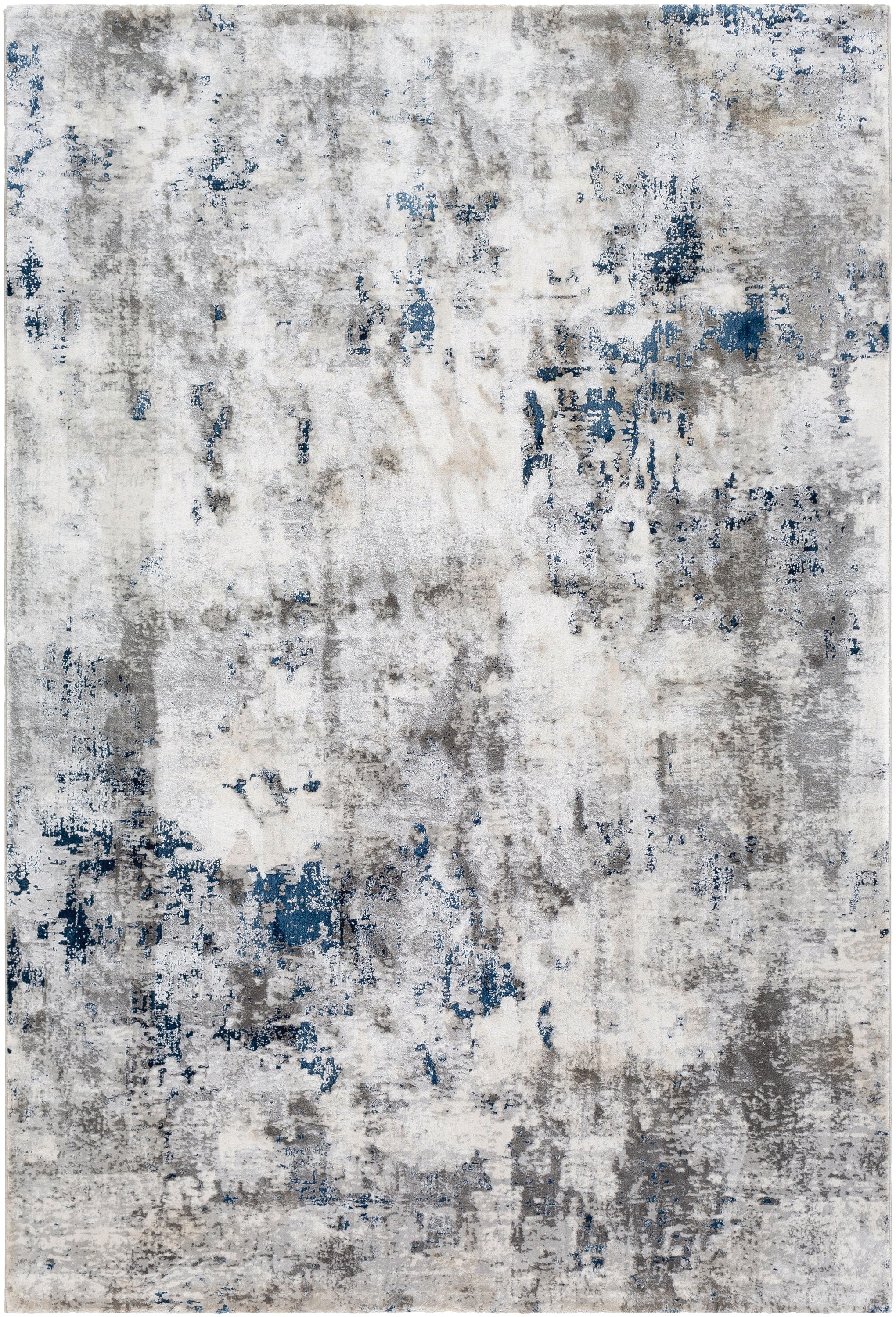 Surya AIS2314-6796 rugs - View #2