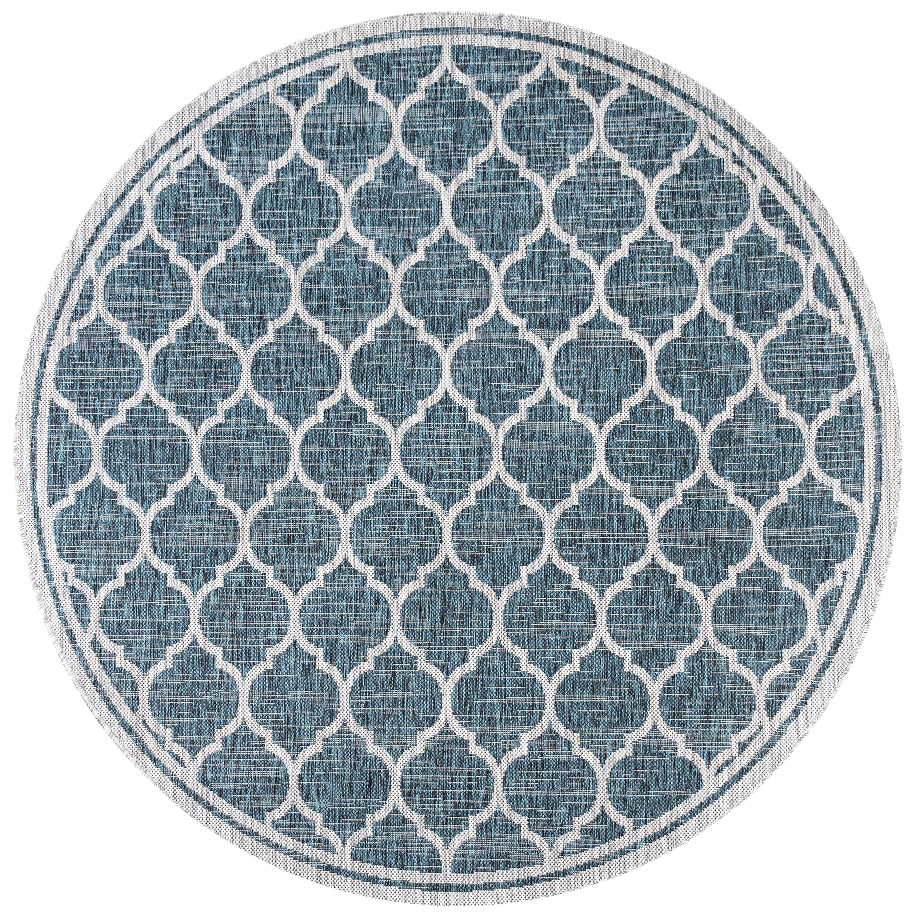 JONATHAN  Y SMB109E-5R rugs - View #8
