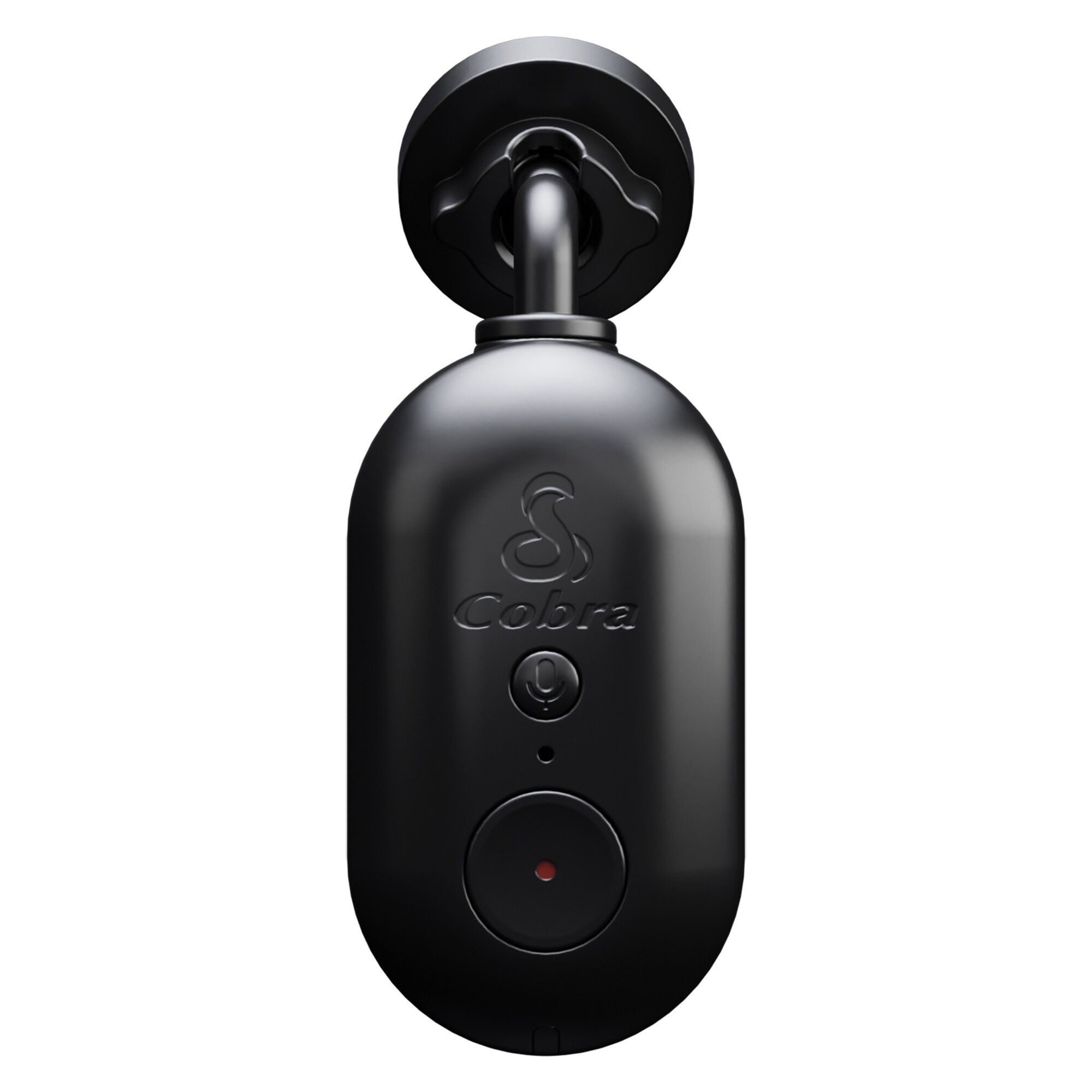 Cobra CBRSC120 Dash-Cams - View #3