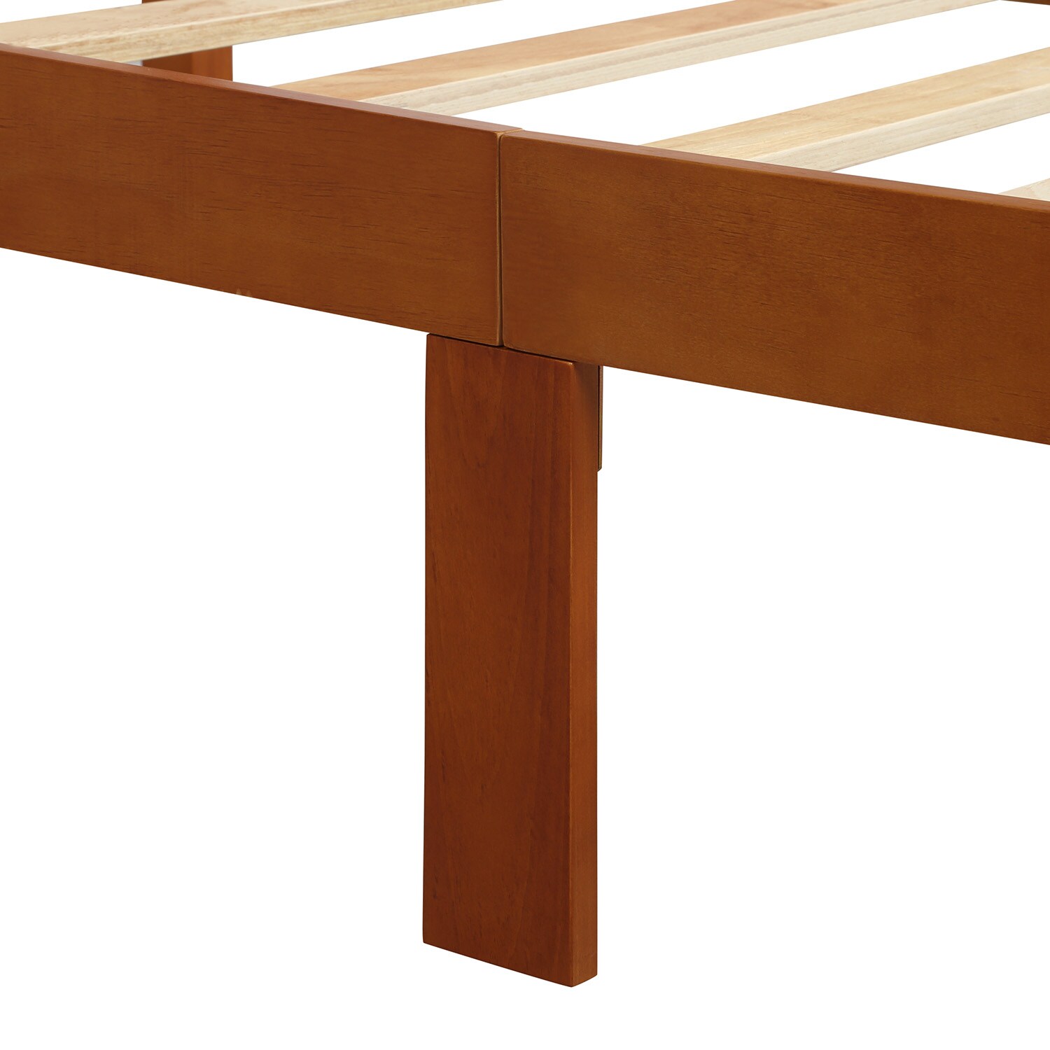 Qualler BLE000767L beds - View #7