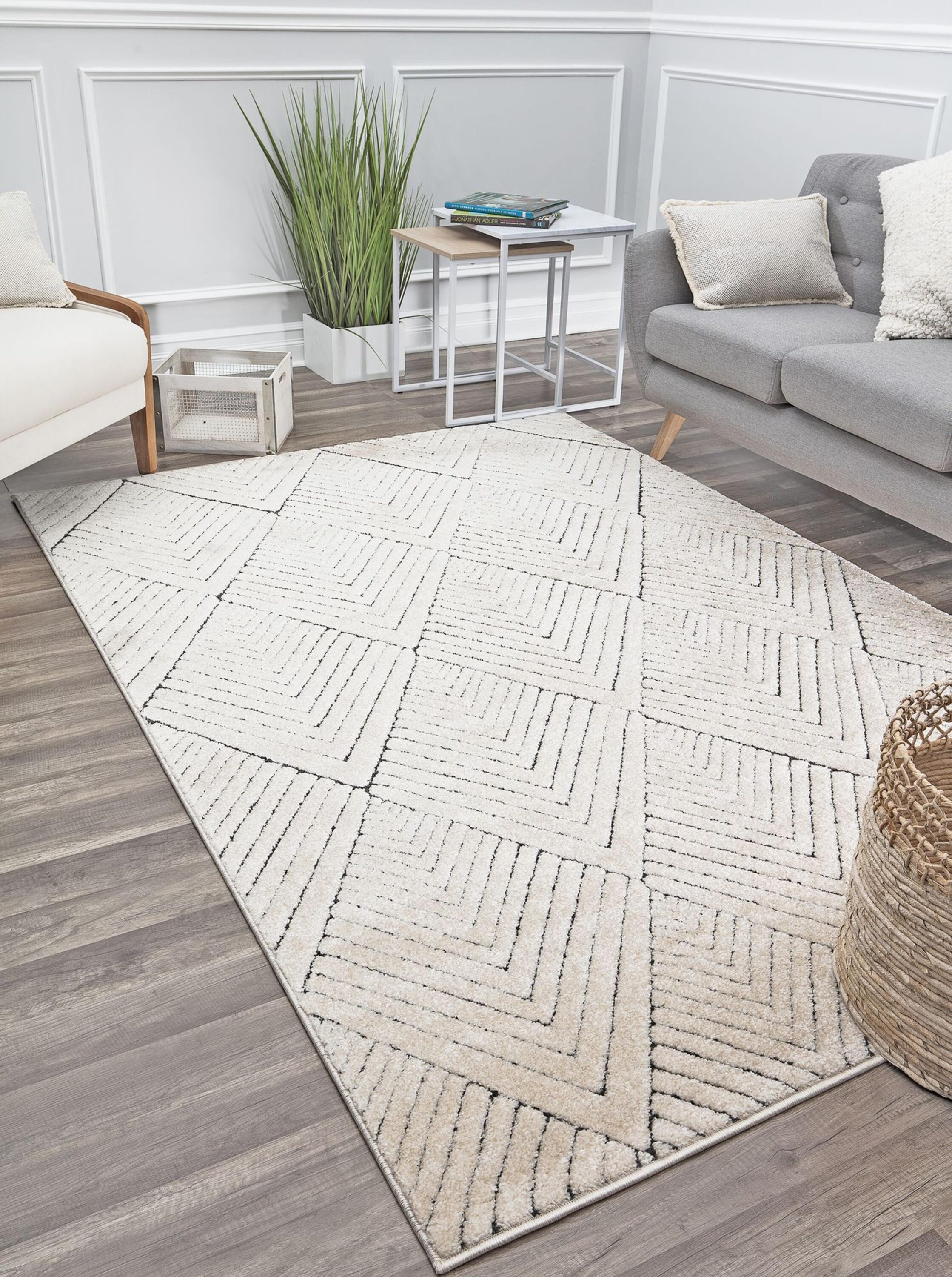 Rugs America 30785 rugs - View #3
