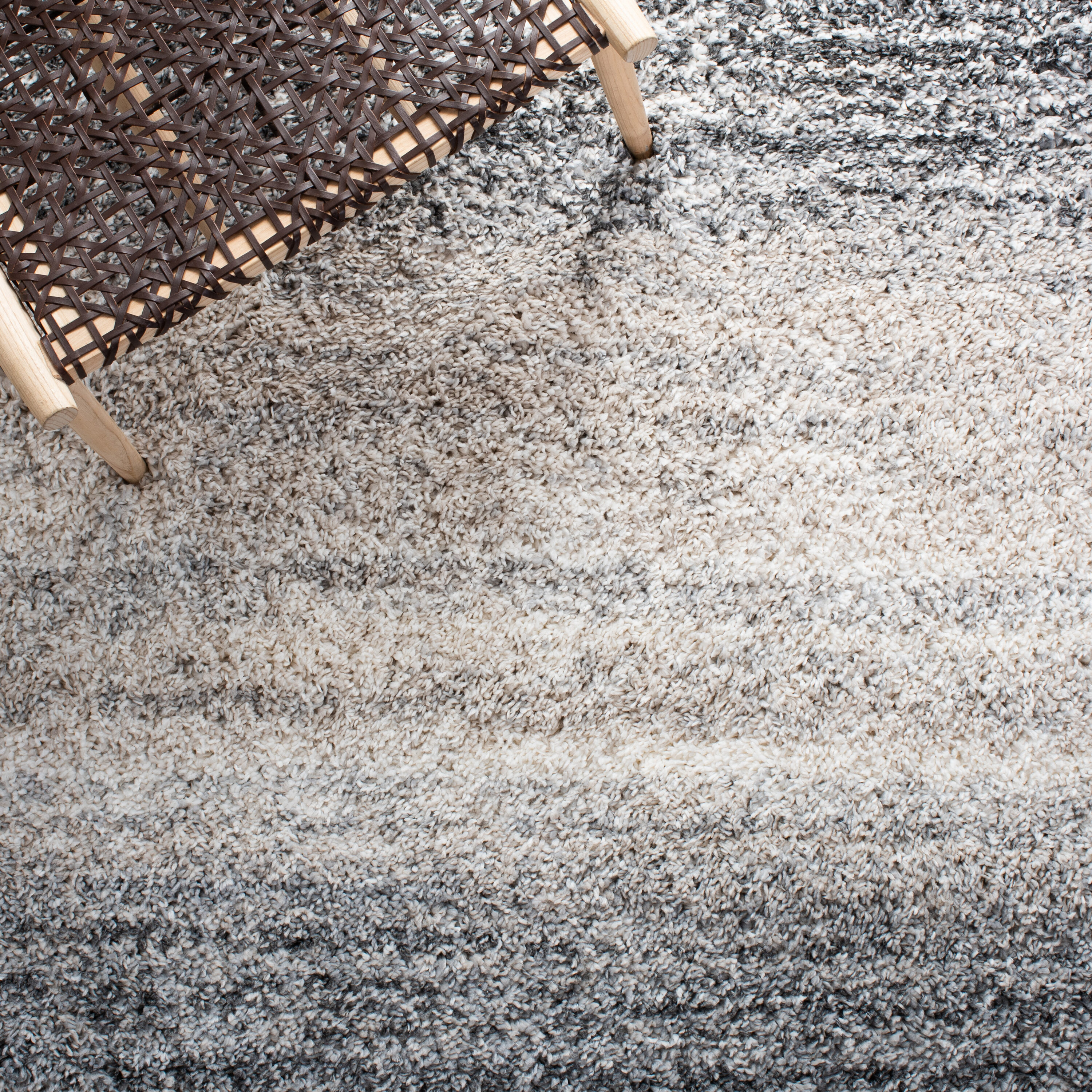 Safavieh FNT852A-7SQ rugs - View #6