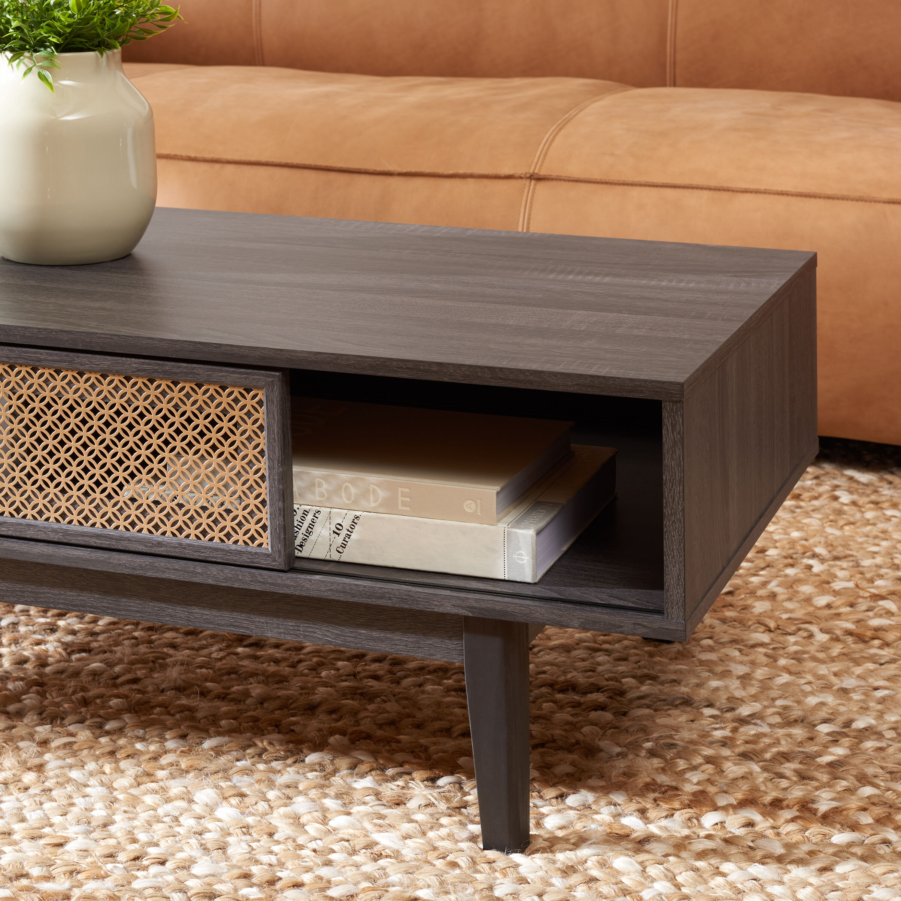 Safavieh COF9602E Coffee-Tables - View #11
