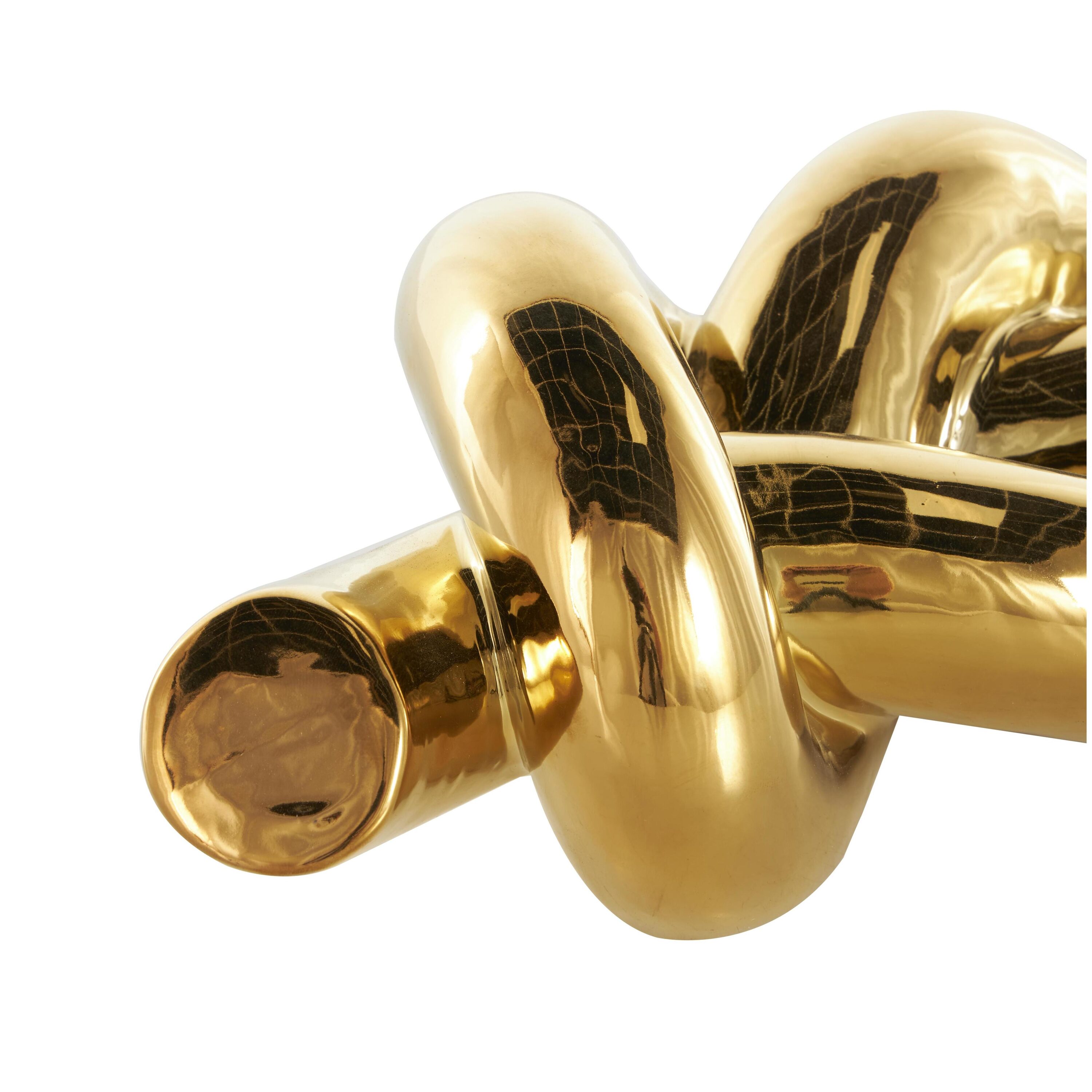 Grayson Lane 822763 Decorative-Accessories - View #3