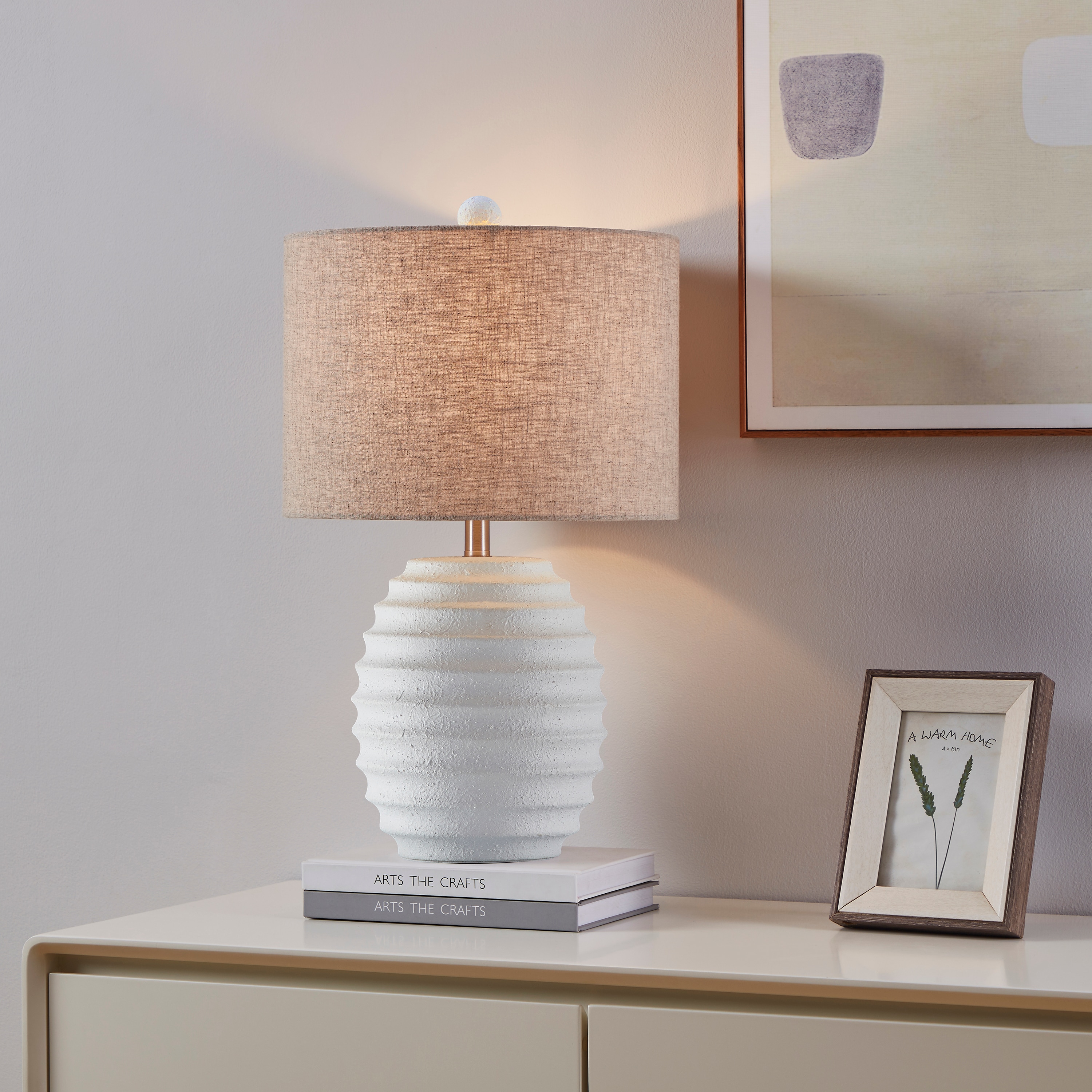 KAWOTI 21269 Table-Lamps - View #7