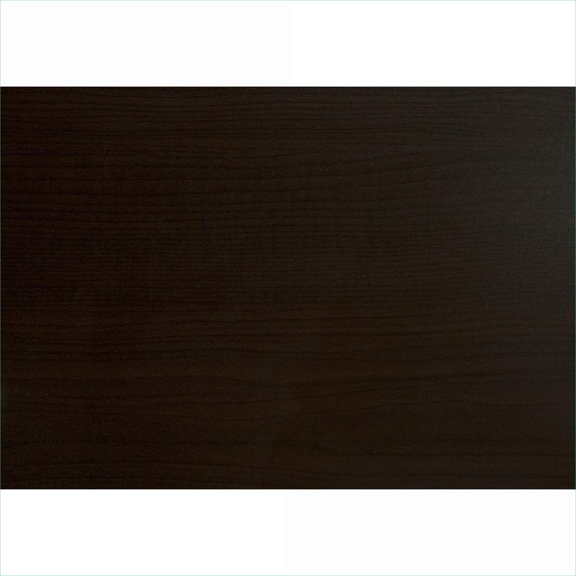 Watnature IHEL0A5Q6VPO Dining-Tables - View #10