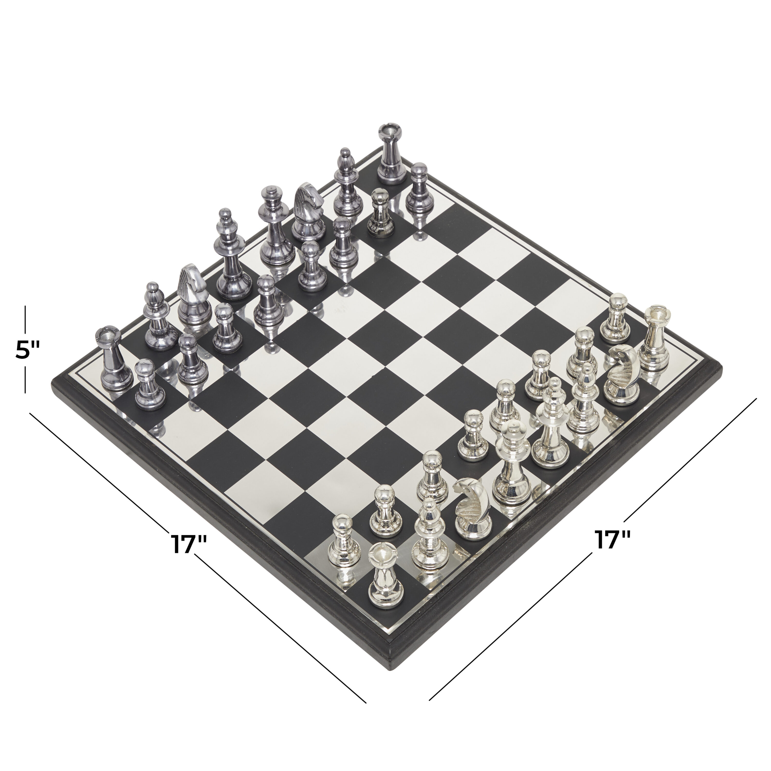 Grayson Lane 75339 Decorative-Accessories - View #4
