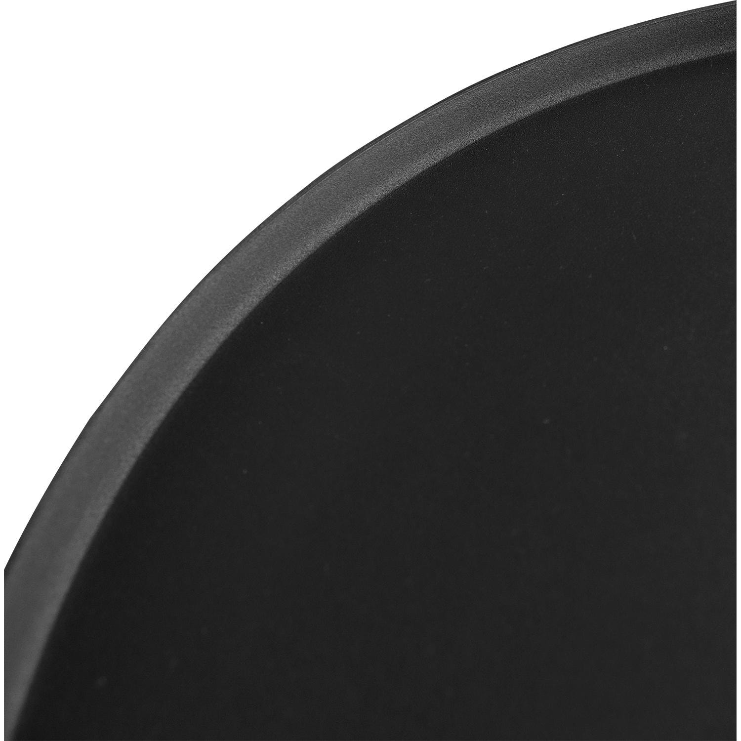 Bayfeve BF-3090AXC Patio-Tables - View #7