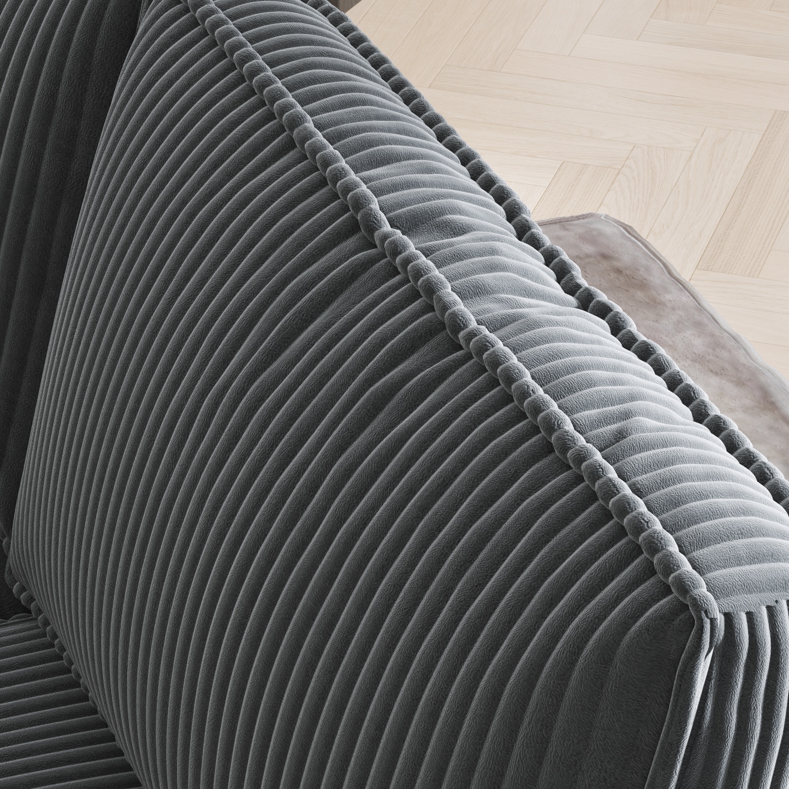 Bybafun YC5200087 Sofas-Loveseats - View #6