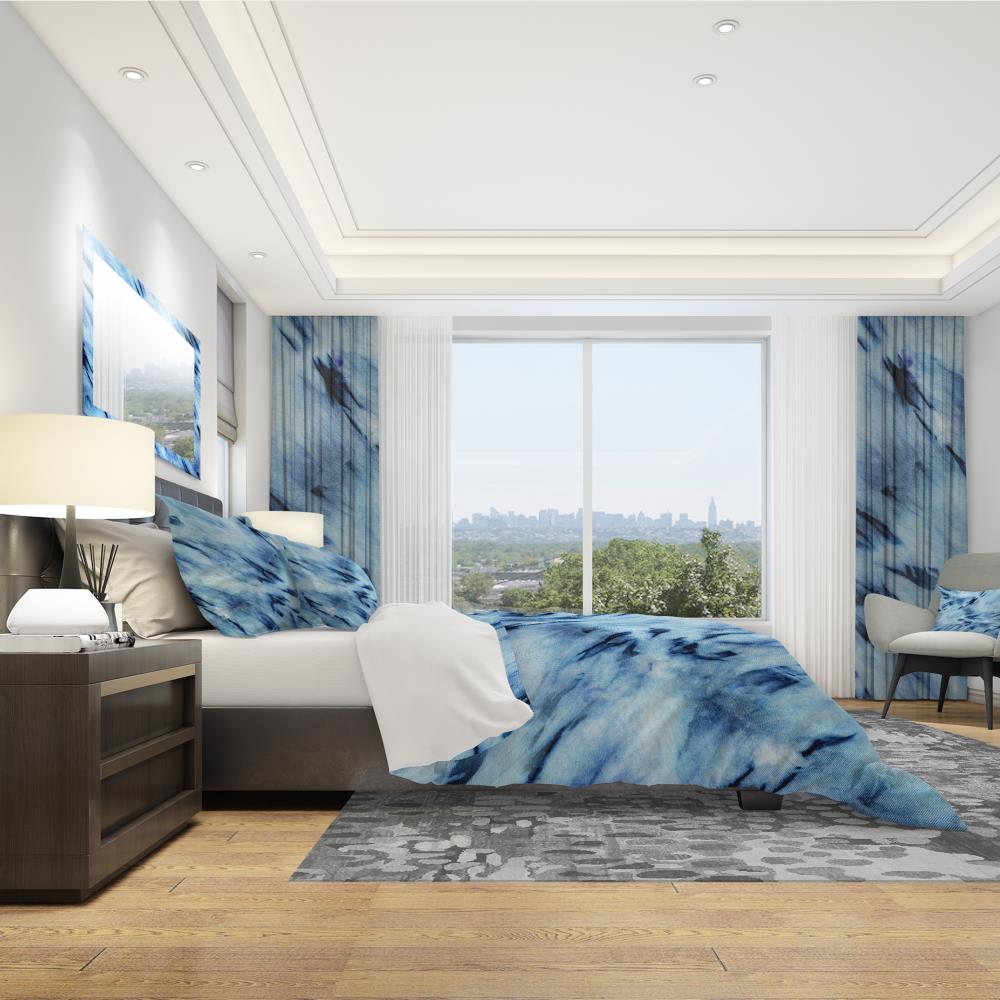 Designart BED16648-T bedding - View #3