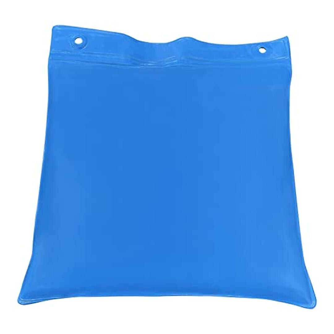 Poolzilla PZ-WALL-BAG-12PK Pool-Covers - View #5
