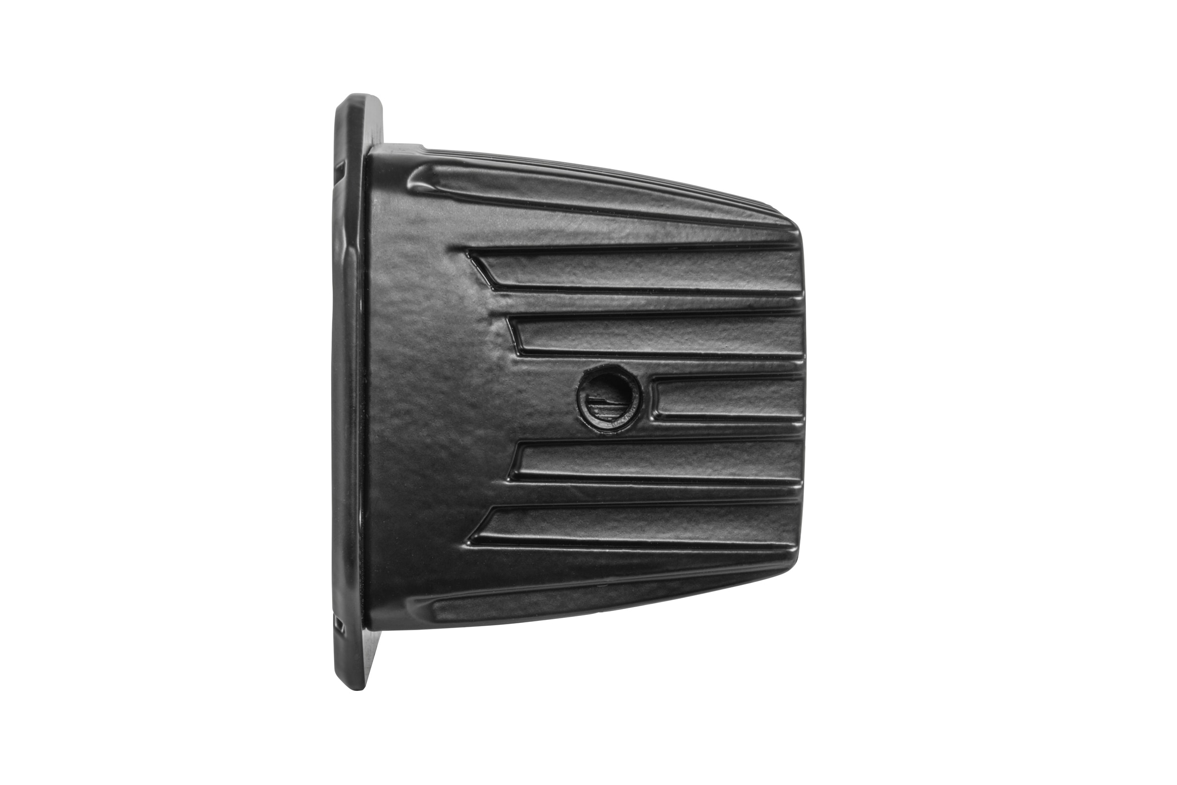 Blazer International 195C3073KFM Exterior-Car-Acc - View #5