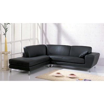 Sos Atg Bh Design In The Couches Sofas, Julie Leather Sofa