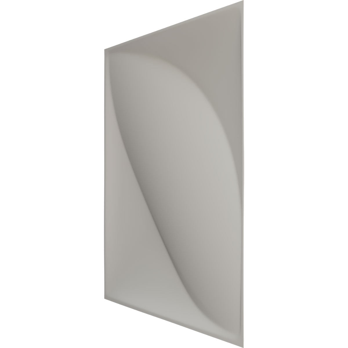 Ekena Millwork WP12X12MLASV Wall-Panels - View #4