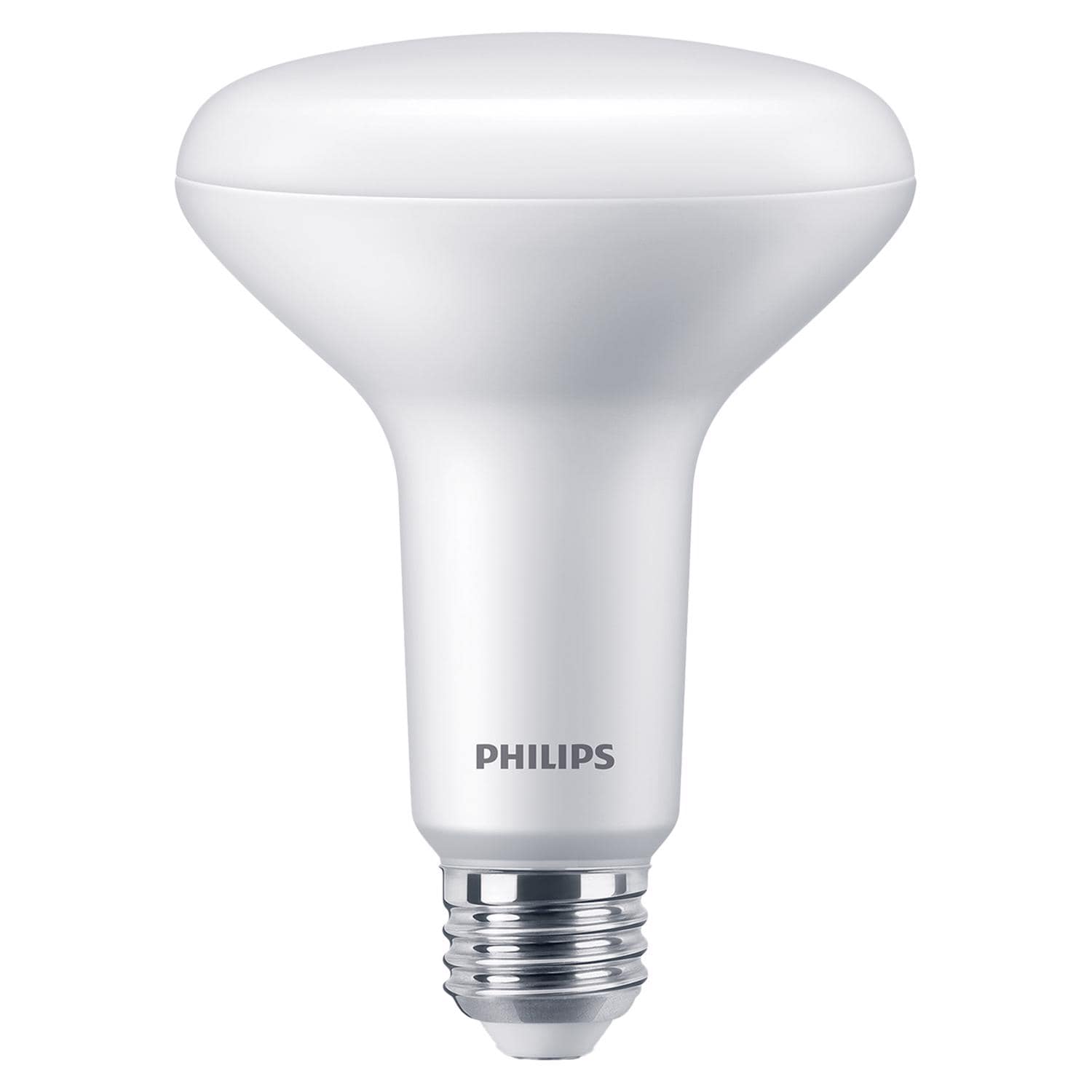 Philips EJD3013940  - View #2