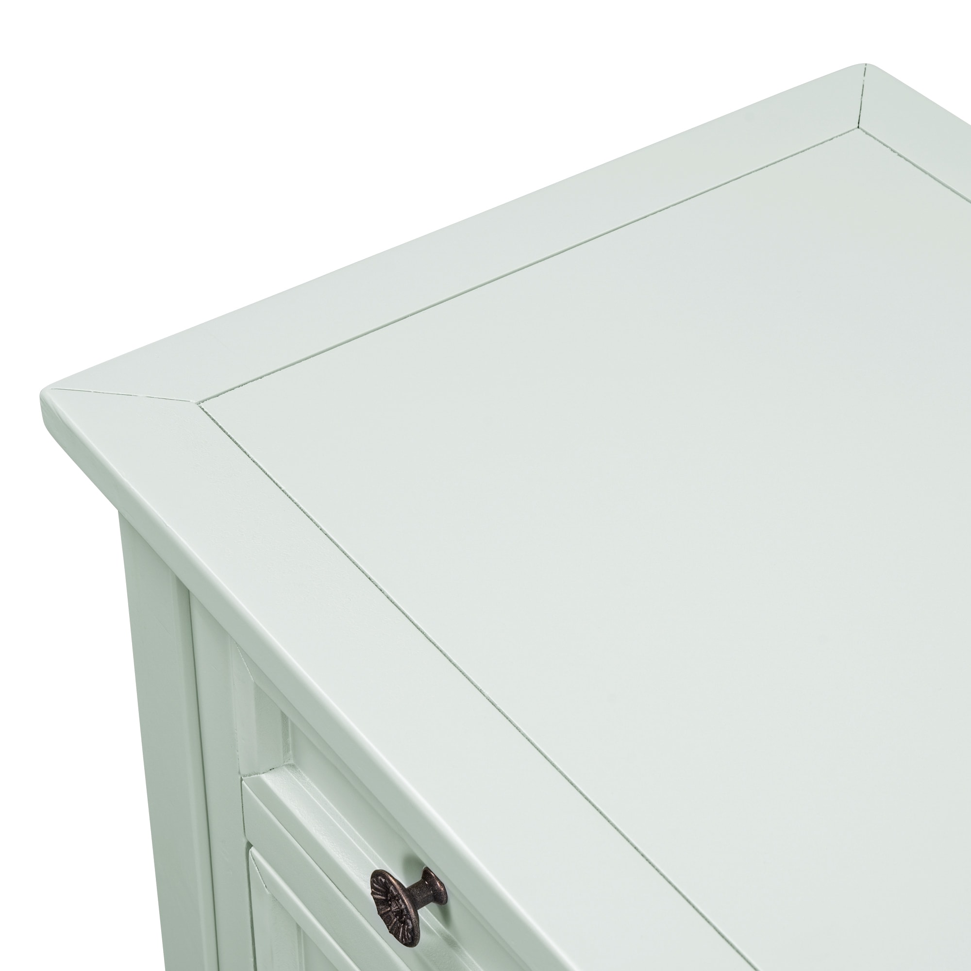 CASAINC BH-822AAL Console-Sofa-Tables - View #11