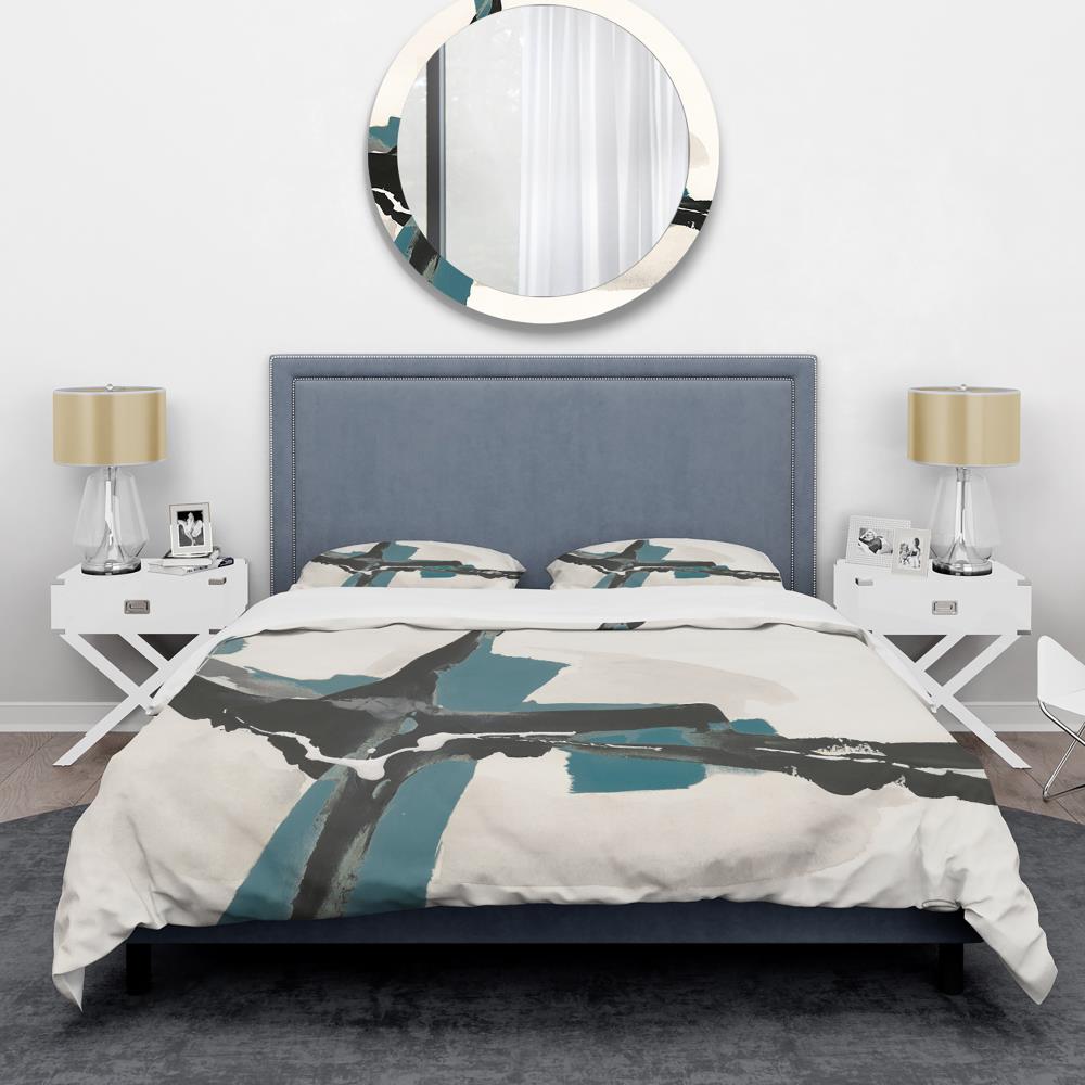 Designart BED30497-T bedding - View #2