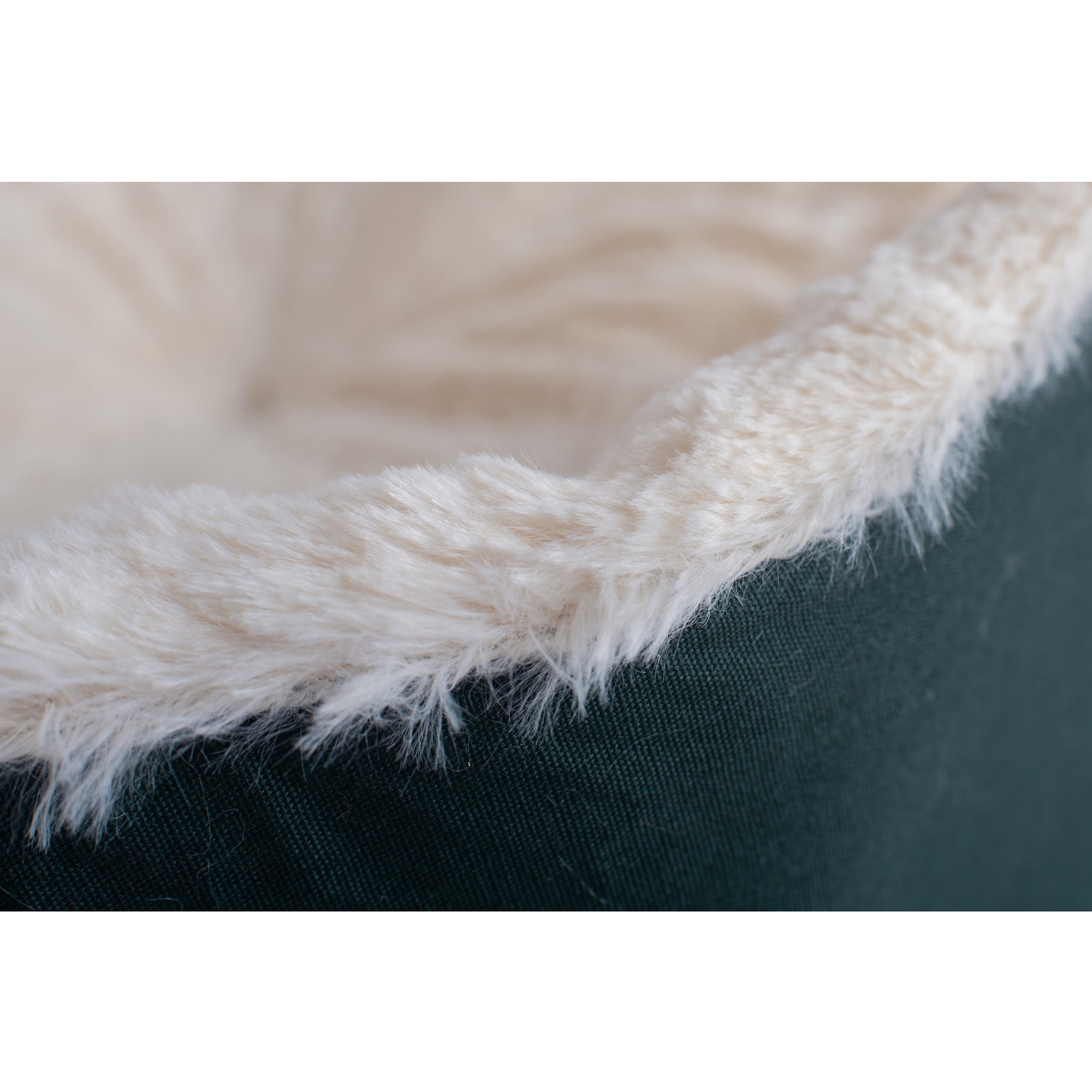Armarkat C04HML/MB Pet-Beds - View #5