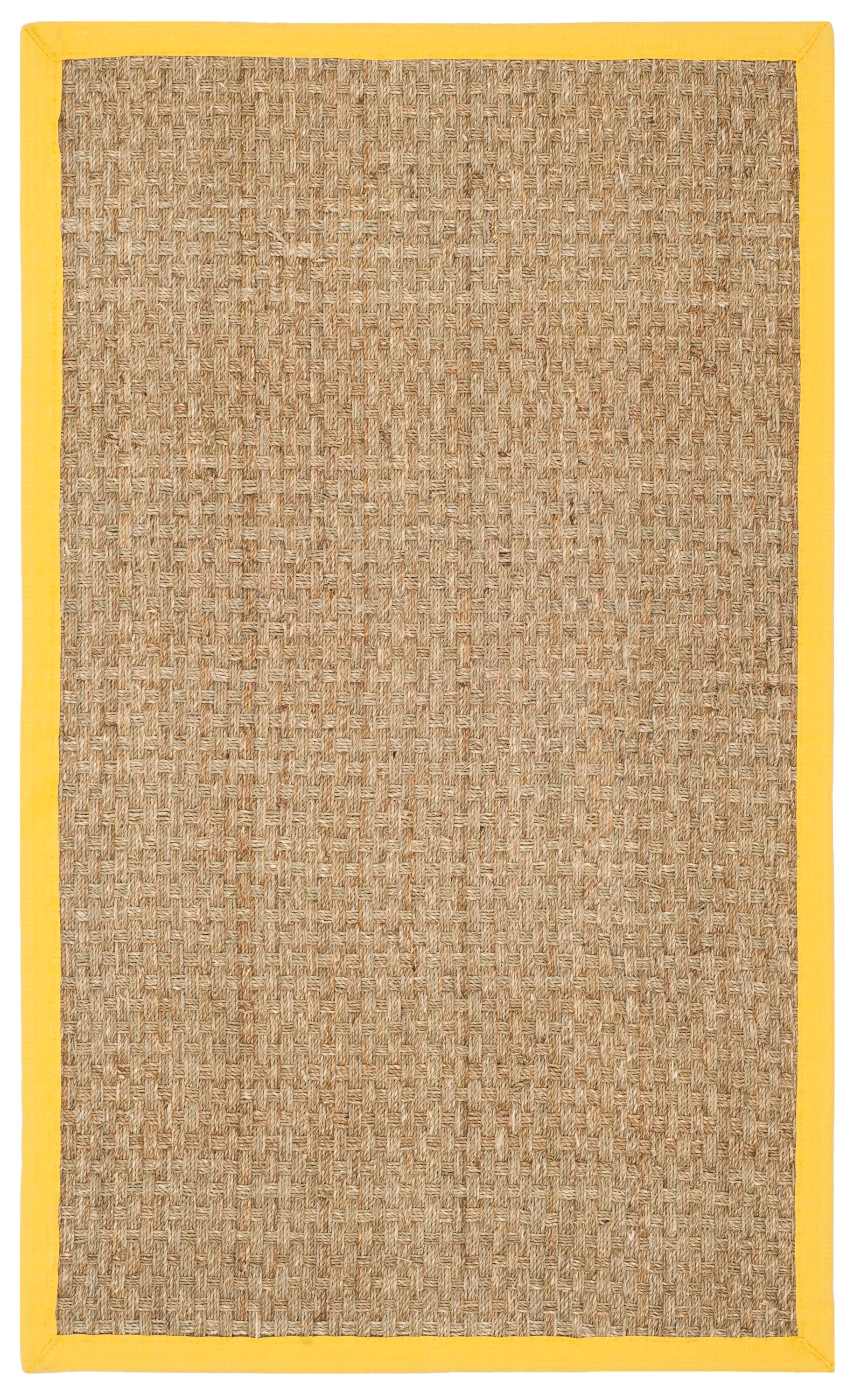 Safavieh NF114X-3 rugs - View #2