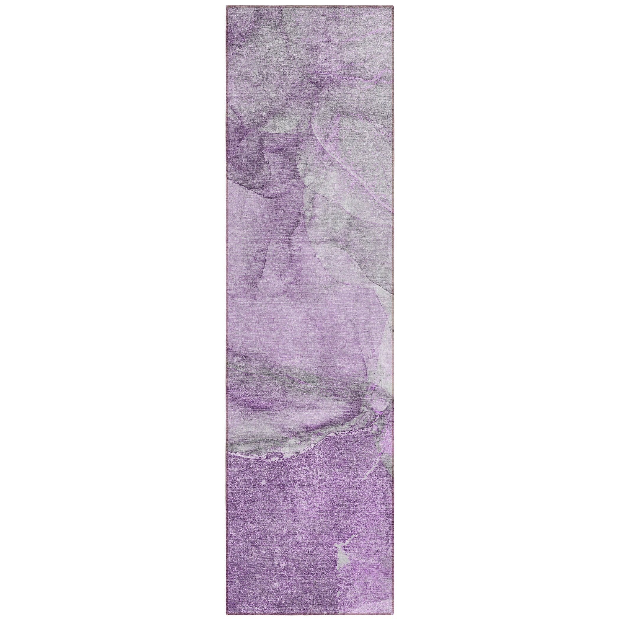 Addison Rugs ACN524LL2X8 rugs - View #2