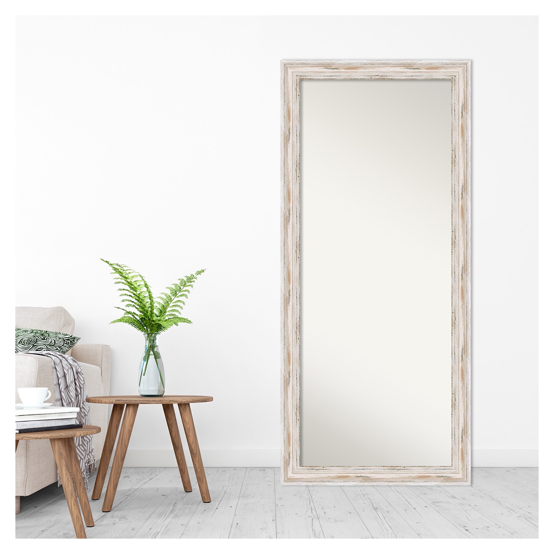 Amanti Art DSW2968503 Decor-Mirrors - View #7